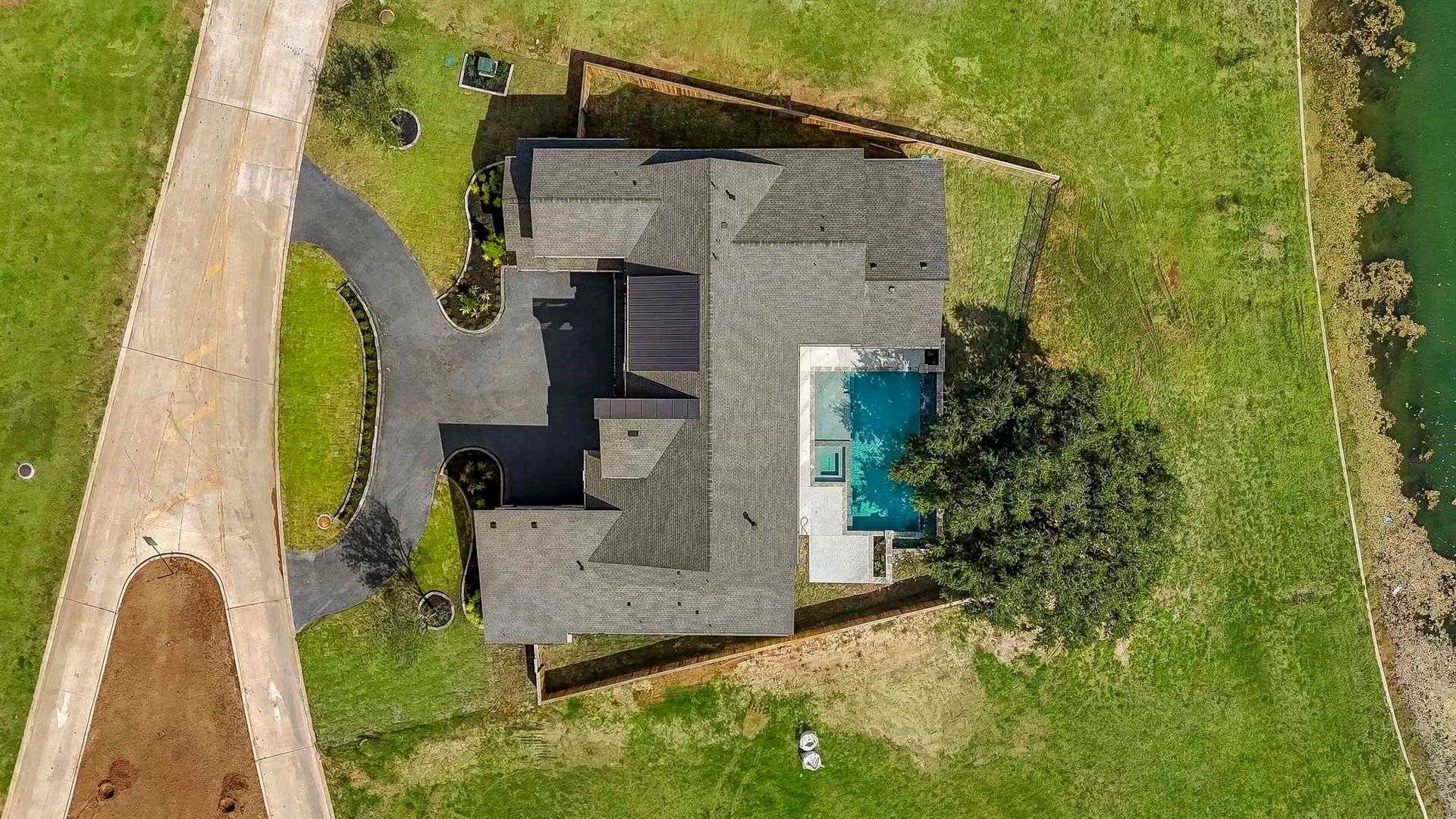 35623 Kinabalu Way, Simonton, TX 77476 35623 Kinabalu Way, Simonton, TX 77476