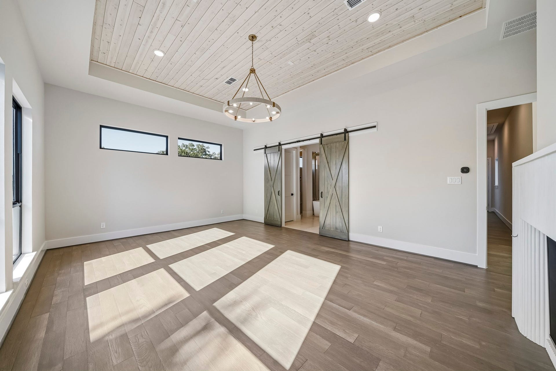 35623 Kinabalu Way, Simonton, TX 77476 35623 Kinabalu Way, Simonton, TX 77476