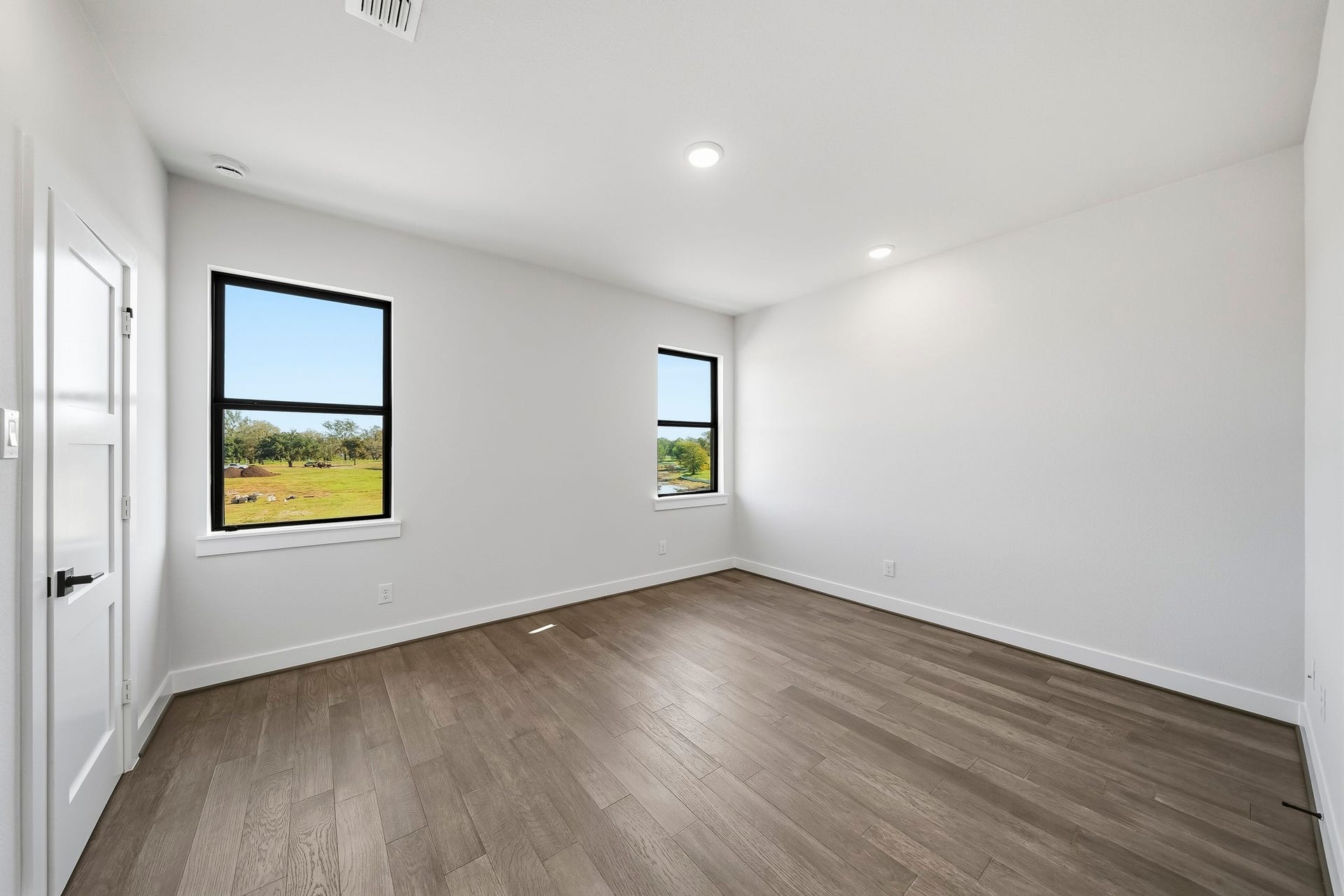 35623 Kinabalu Way, Simonton, TX 77476 35623 Kinabalu Way, Simonton, TX 77476