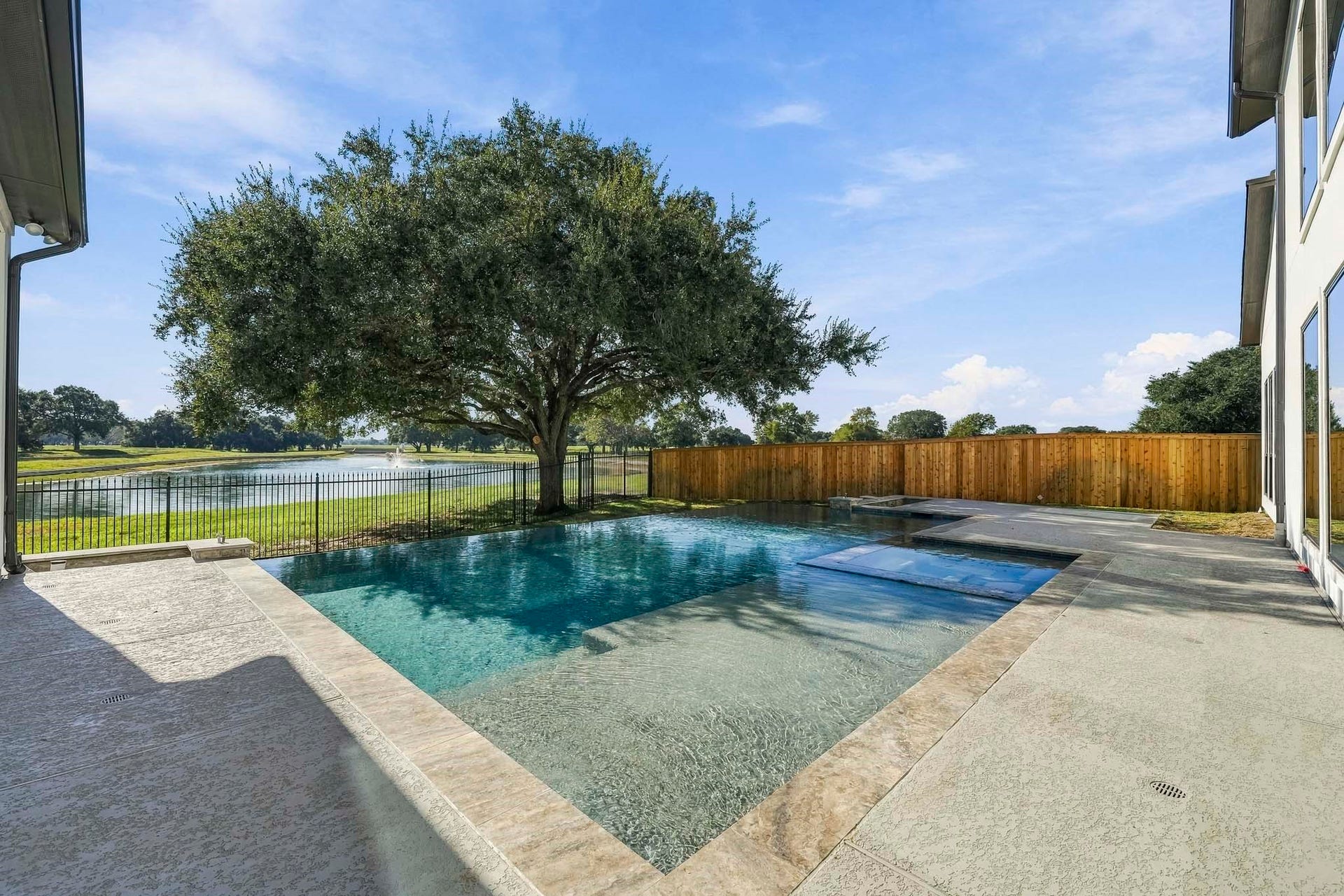 35623 Kinabalu Way, Simonton, TX 77476 35623 Kinabalu Way, Simonton, TX 77476