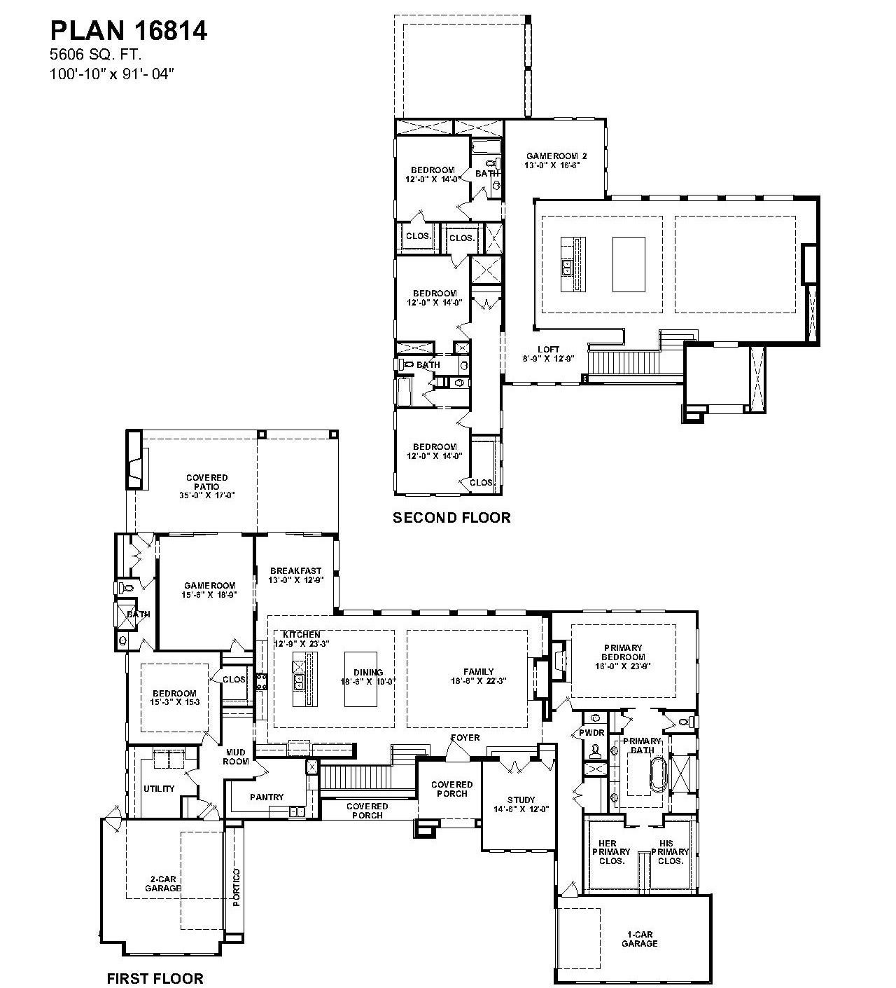 35623 Kinabalu Way, Simonton, TX 77476 35623 Kinabalu Way, Simonton, TX 77476