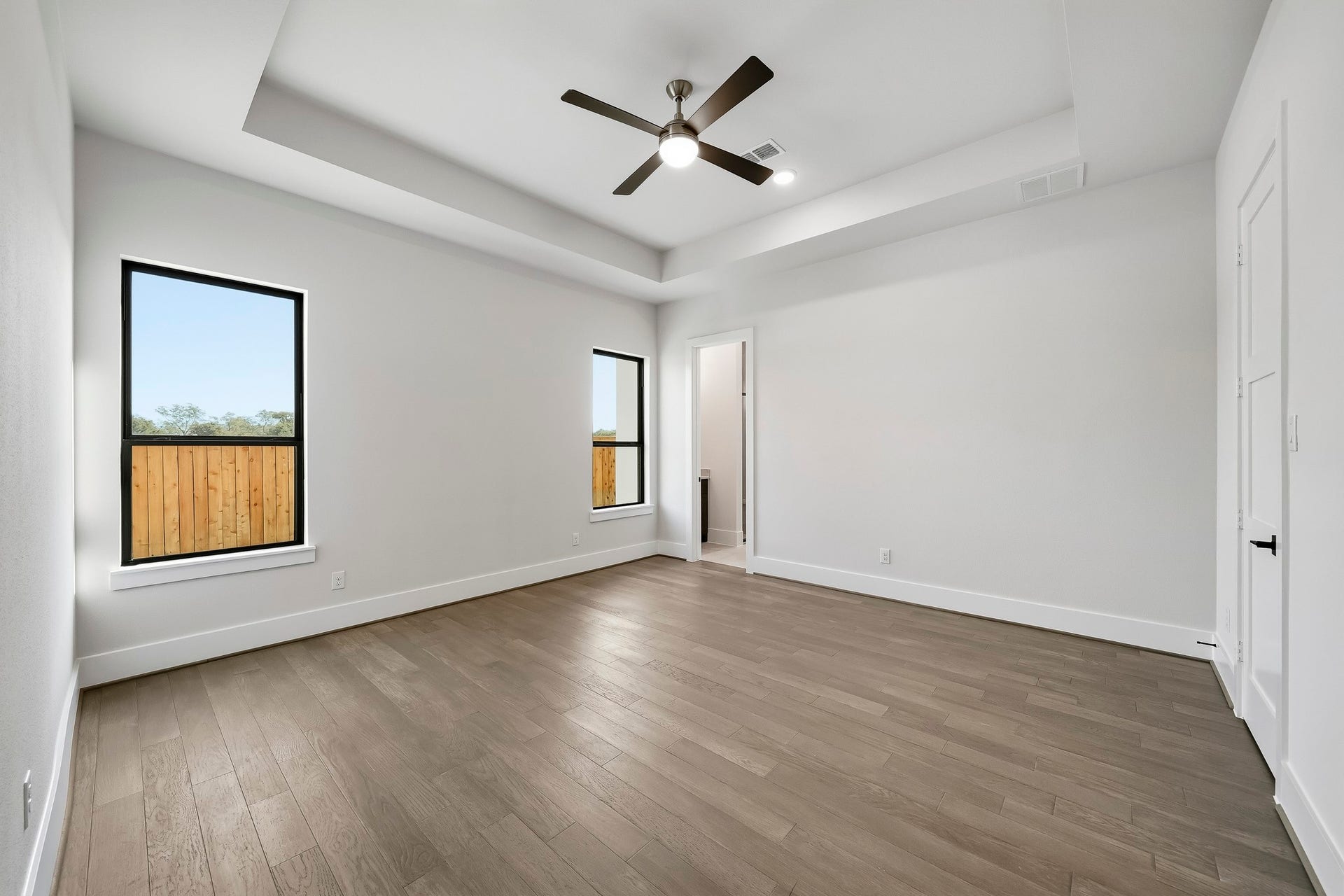 35623 Kinabalu Way, Simonton, TX 77476 35623 Kinabalu Way, Simonton, TX 77476