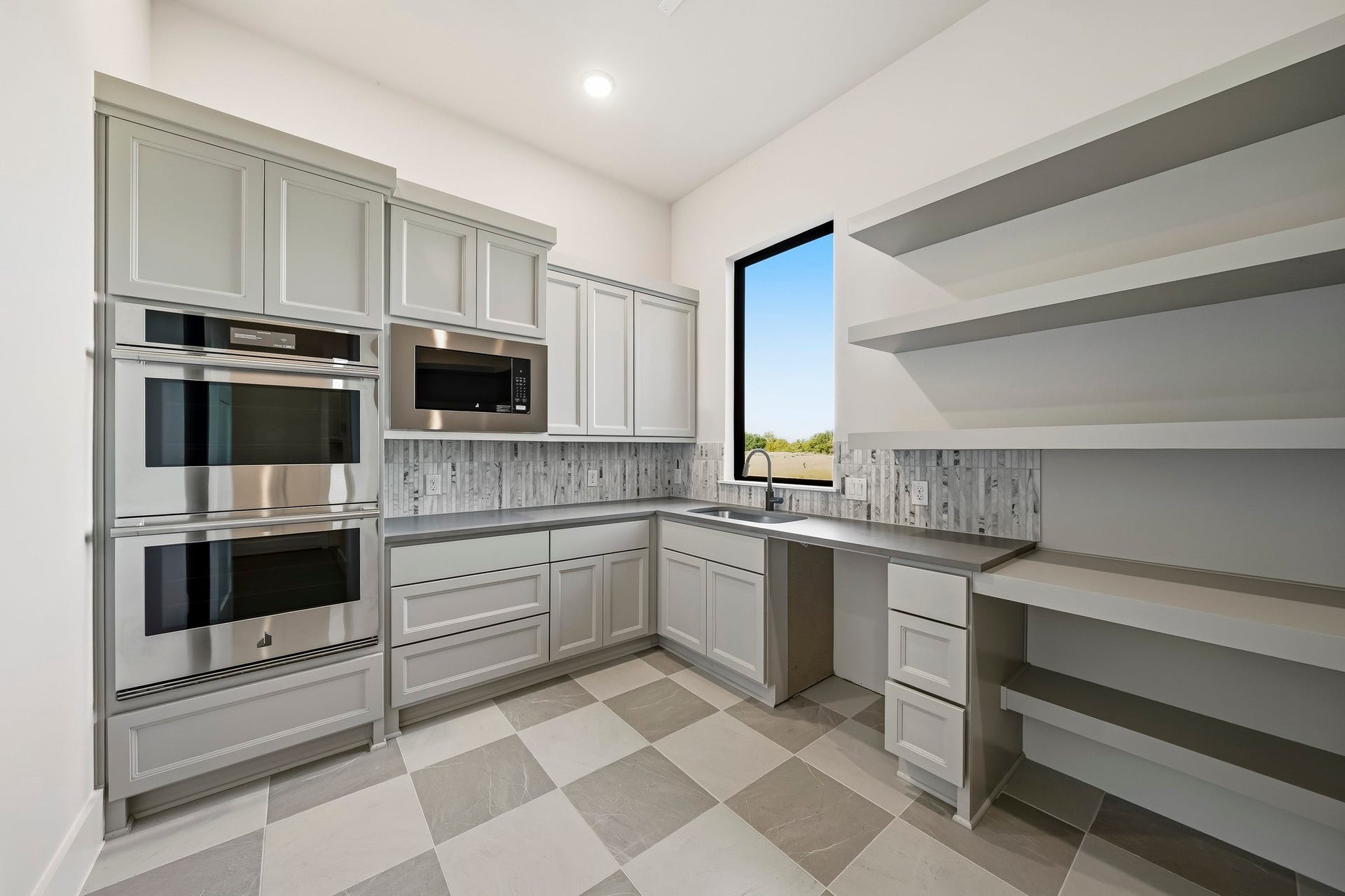 35623 Kinabalu Way, Simonton, TX 77476 35623 Kinabalu Way, Simonton, TX 77476
