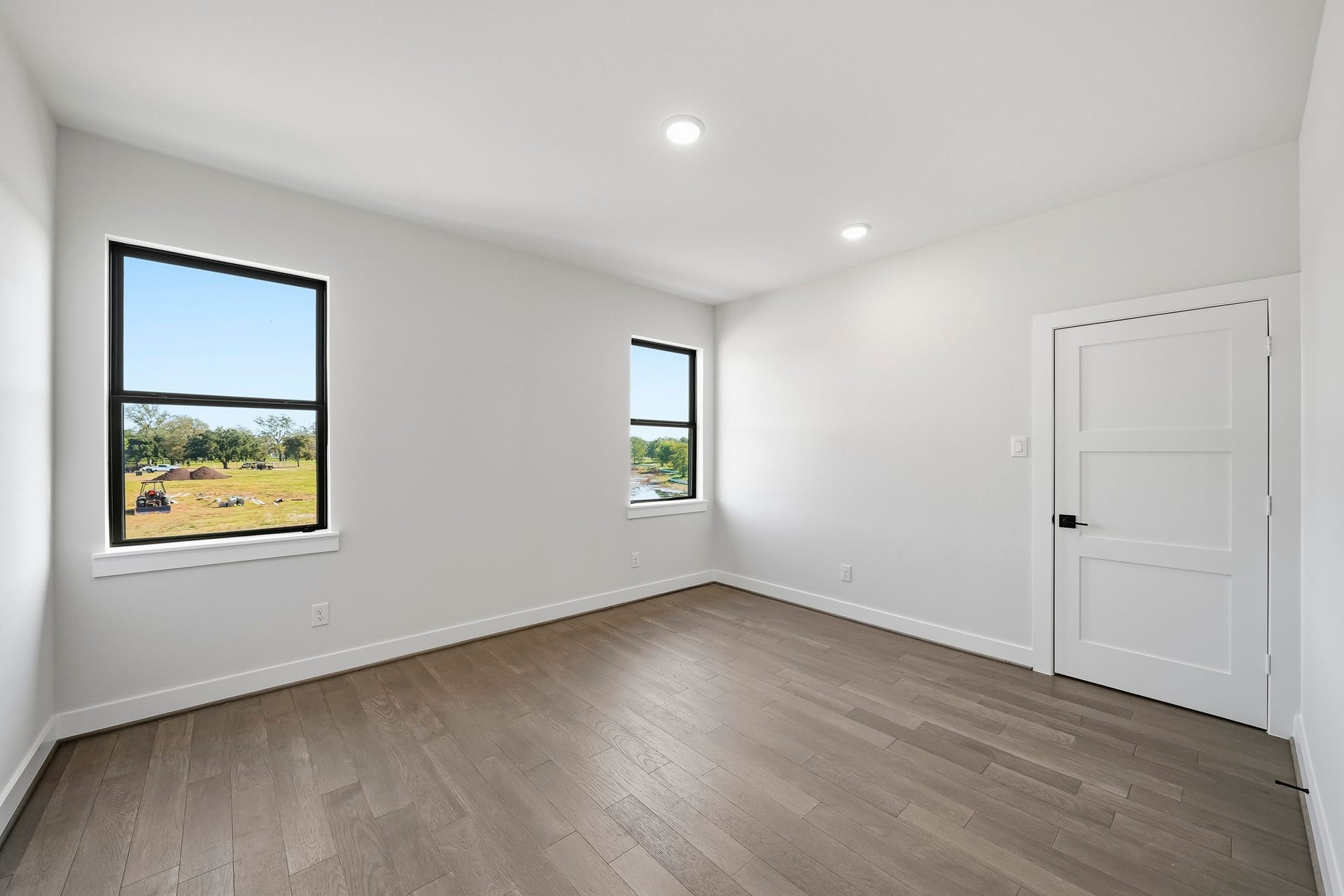 35623 Kinabalu Way, Simonton, TX 77476 35623 Kinabalu Way, Simonton, TX 77476