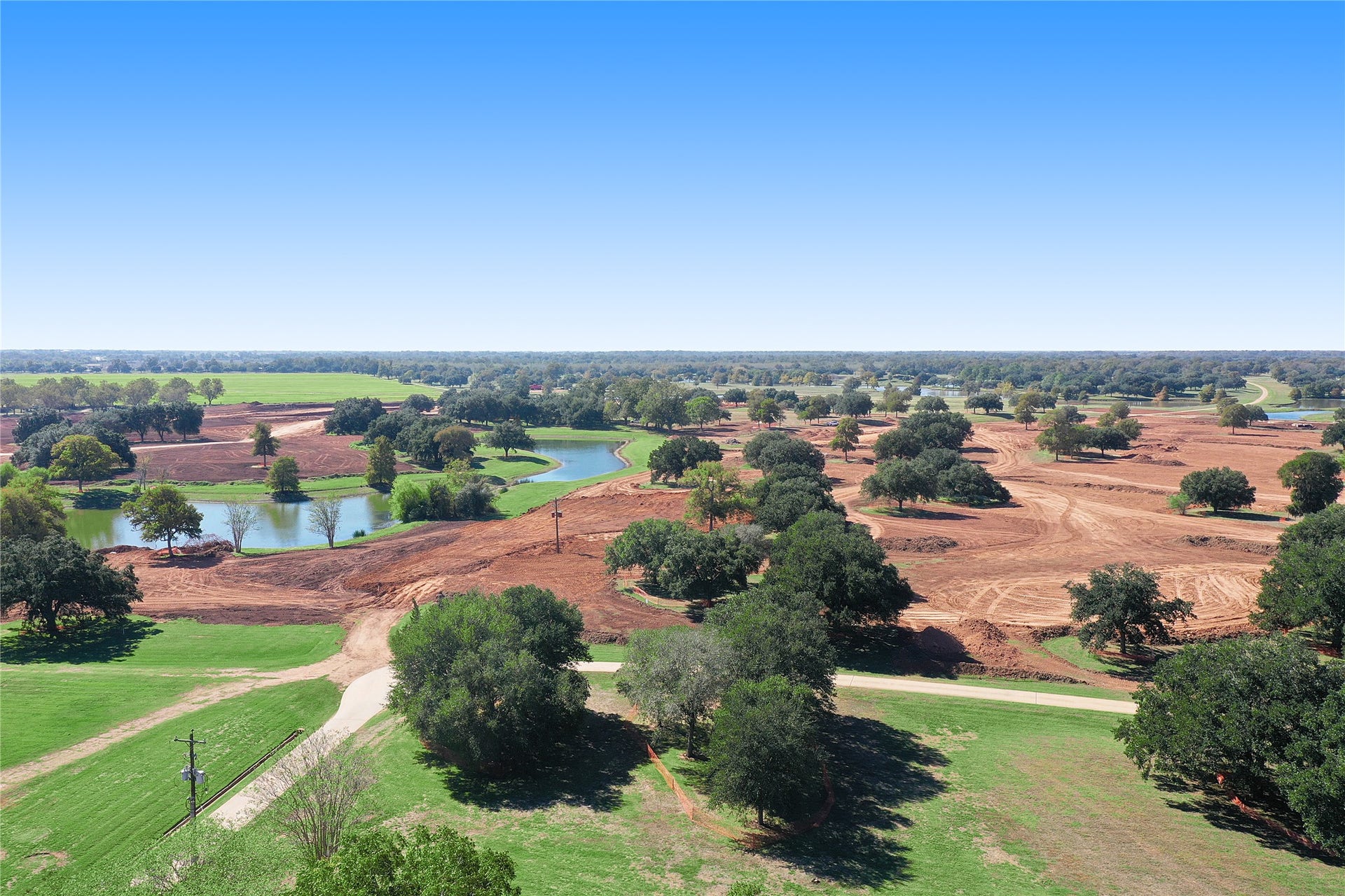 35623 Kinabalu Way, Simonton, TX 77476 35623 Kinabalu Way, Simonton, TX 77476