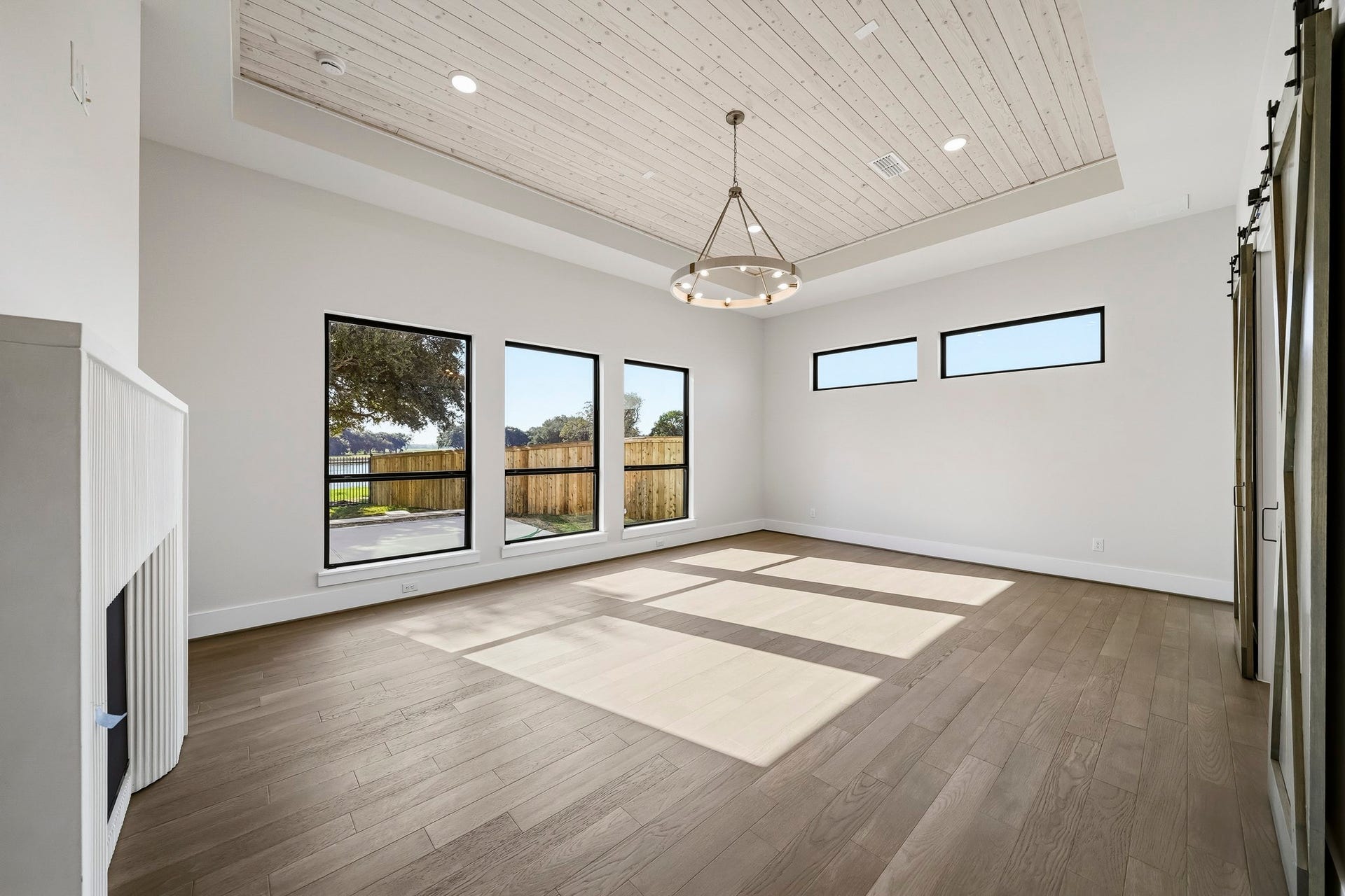 35623 Kinabalu Way, Simonton, TX 77476 35623 Kinabalu Way, Simonton, TX 77476