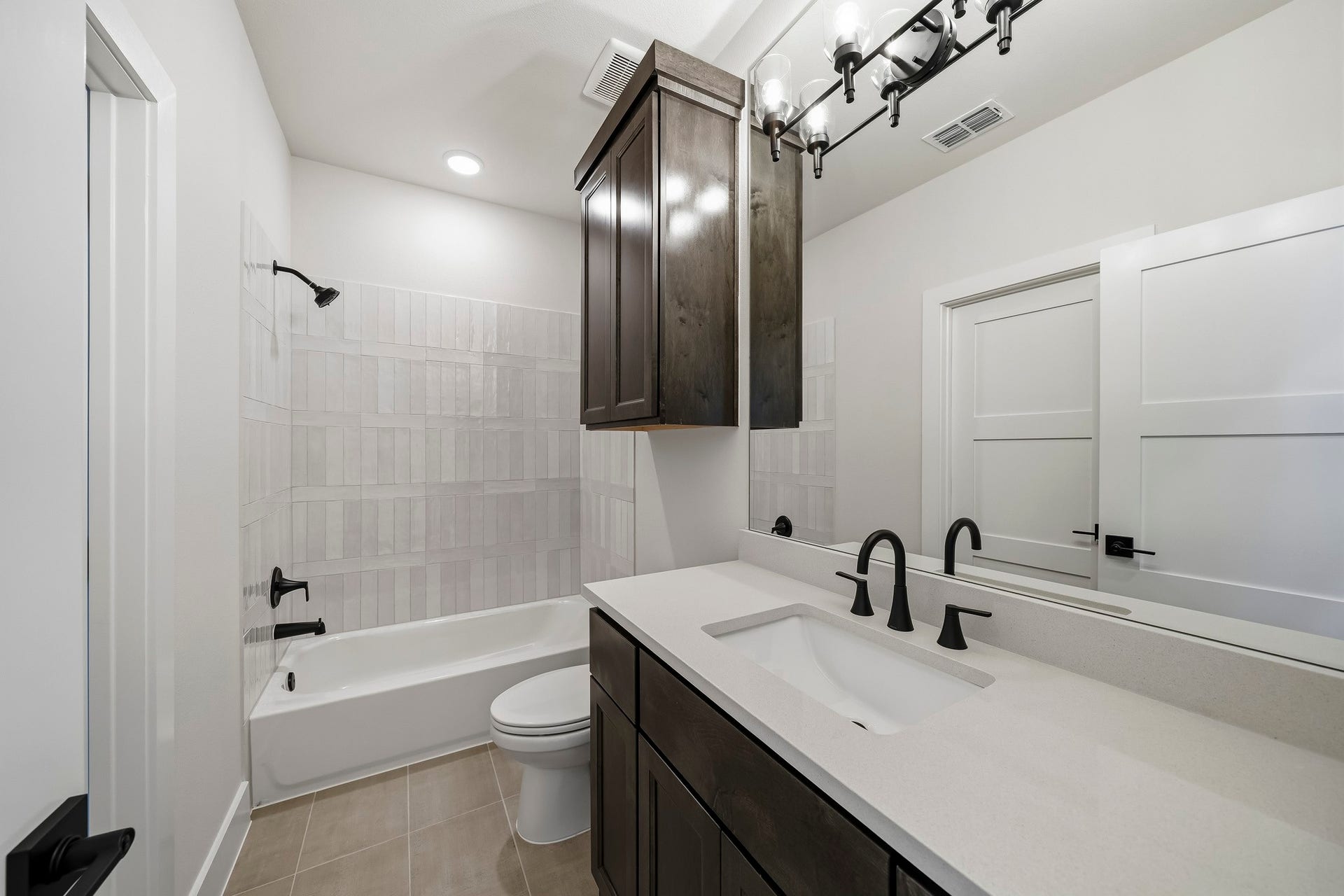 35623 Kinabalu Way, Simonton, TX 77476 35623 Kinabalu Way, Simonton, TX 77476