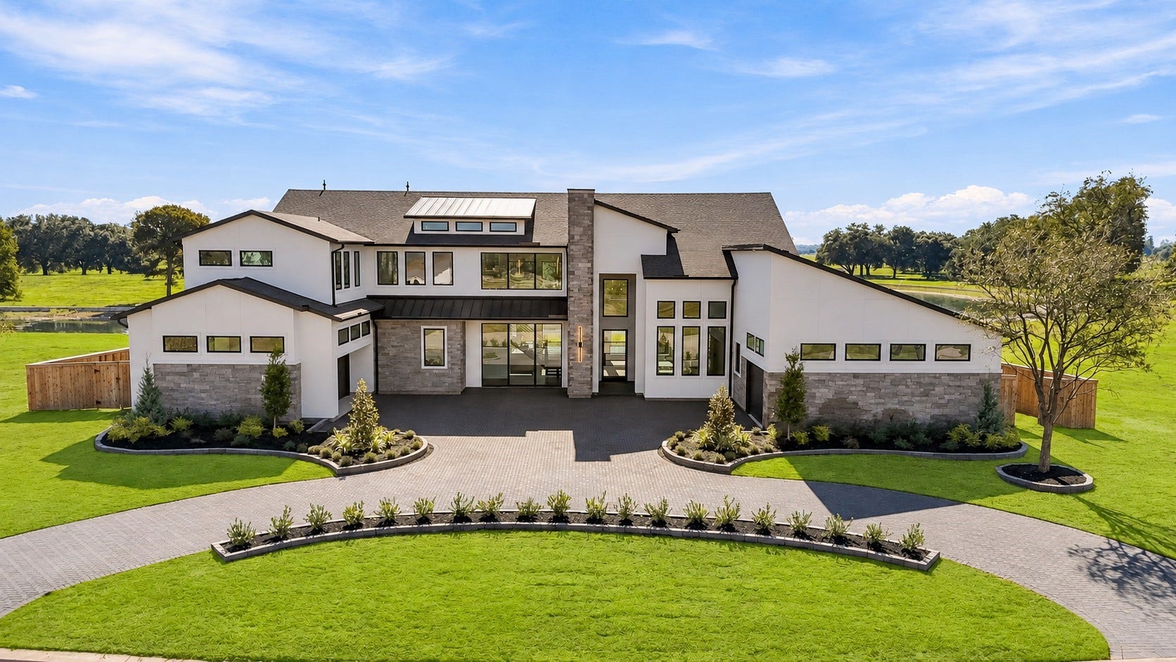 35623 Kinabalu Way, Simonton, TX 77476 35623 Kinabalu Way, Simonton, TX 77476