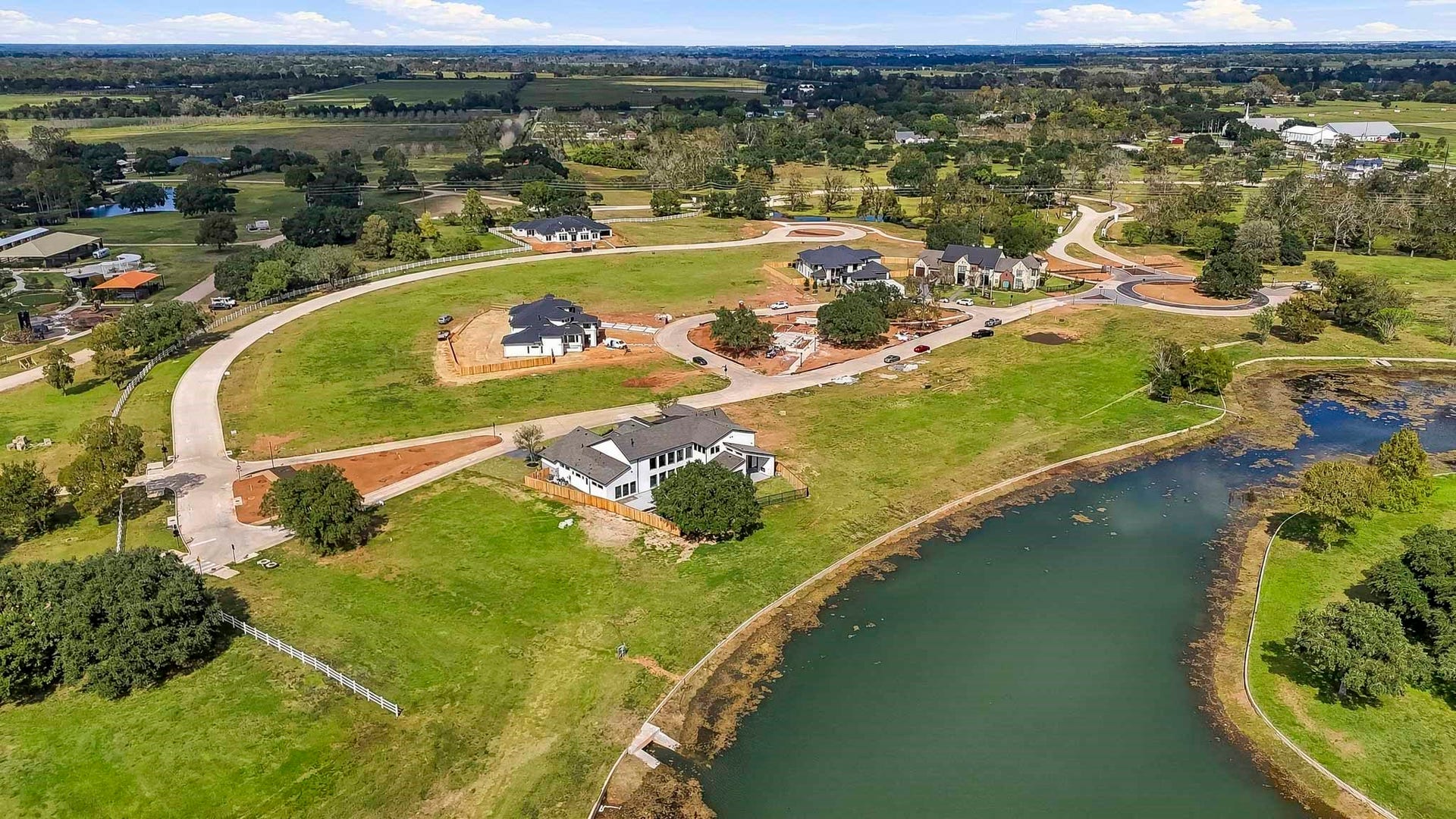35623 Kinabalu Way, Simonton, TX 77476 35623 Kinabalu Way, Simonton, TX 77476