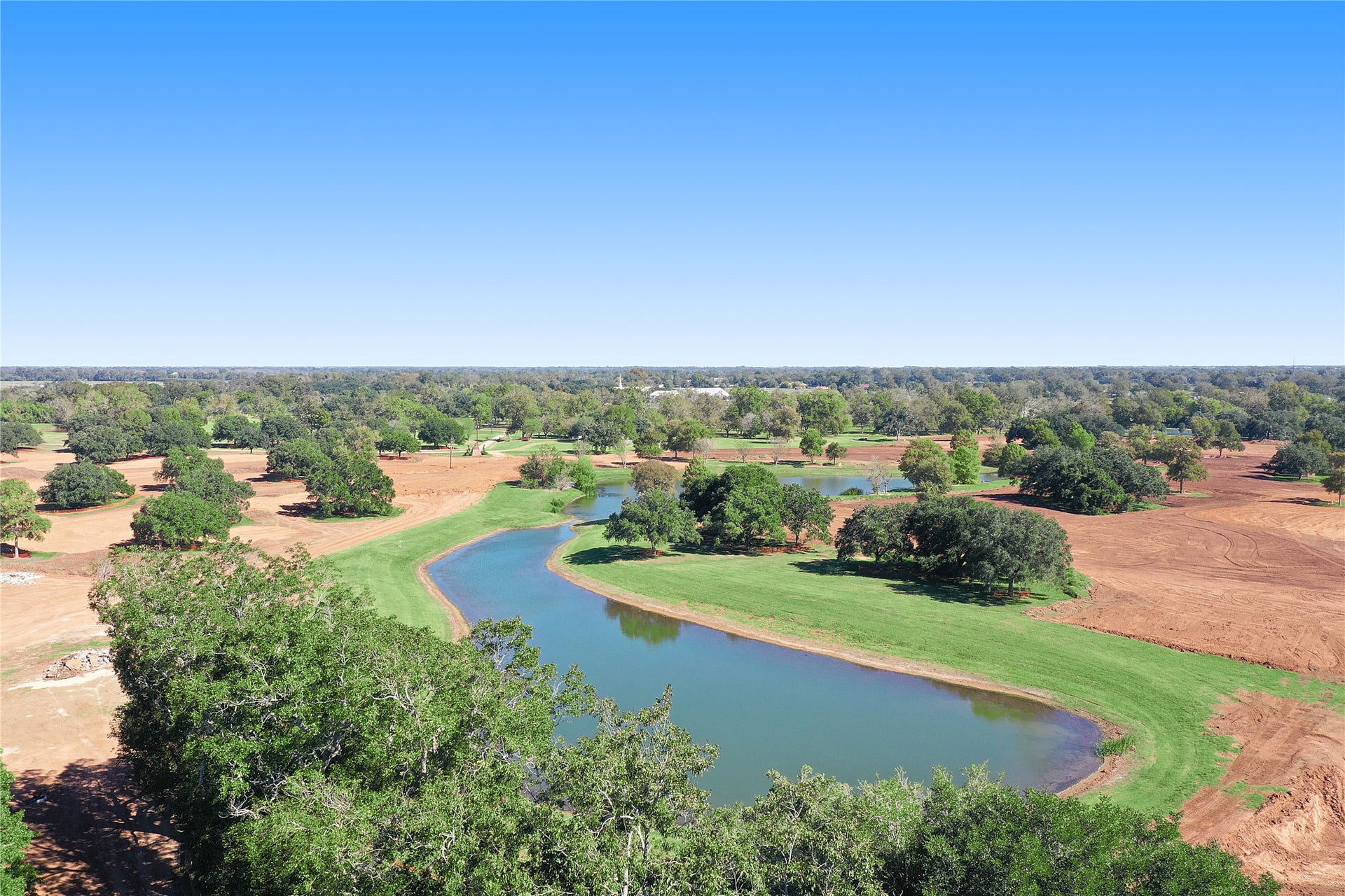 35623 Kinabalu Way, Simonton, TX 77476 35623 Kinabalu Way, Simonton, TX 77476