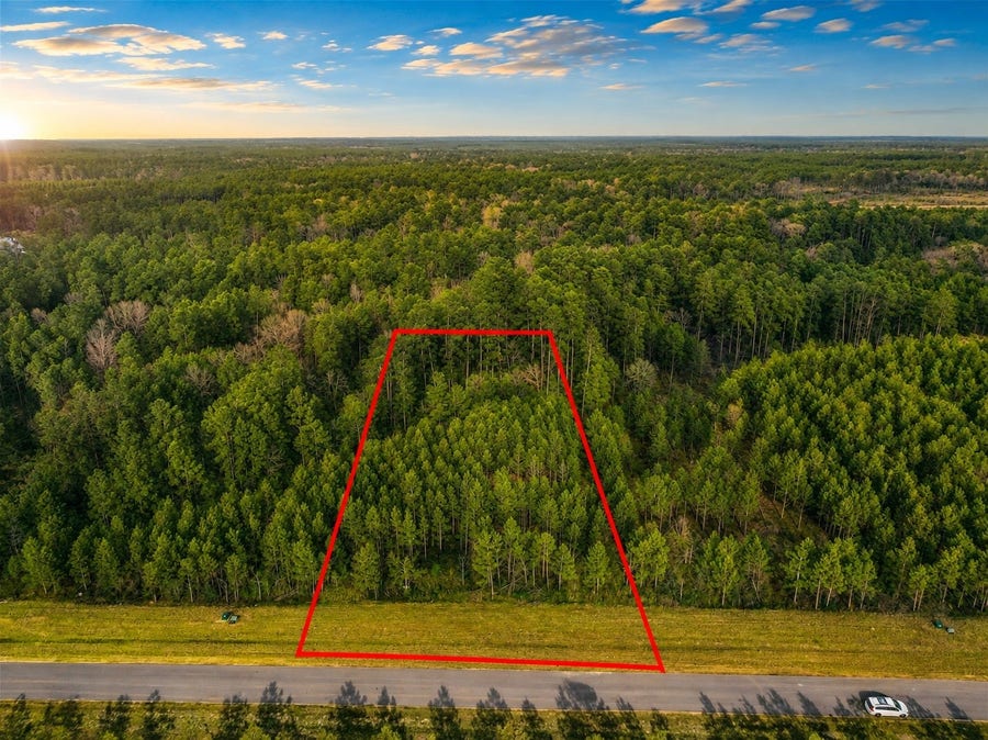 Property photo for 15762 Wood Grove Way, Willis, TX