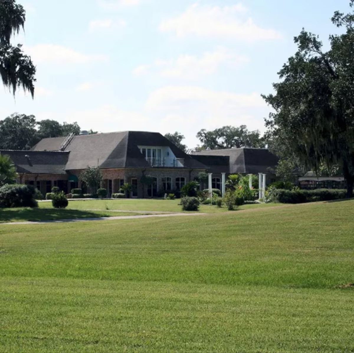 0 Mossy Meadow Drive, West Columbia, TX 77486 0 Mossy Meadow Drive, West Columbia, TX 77486