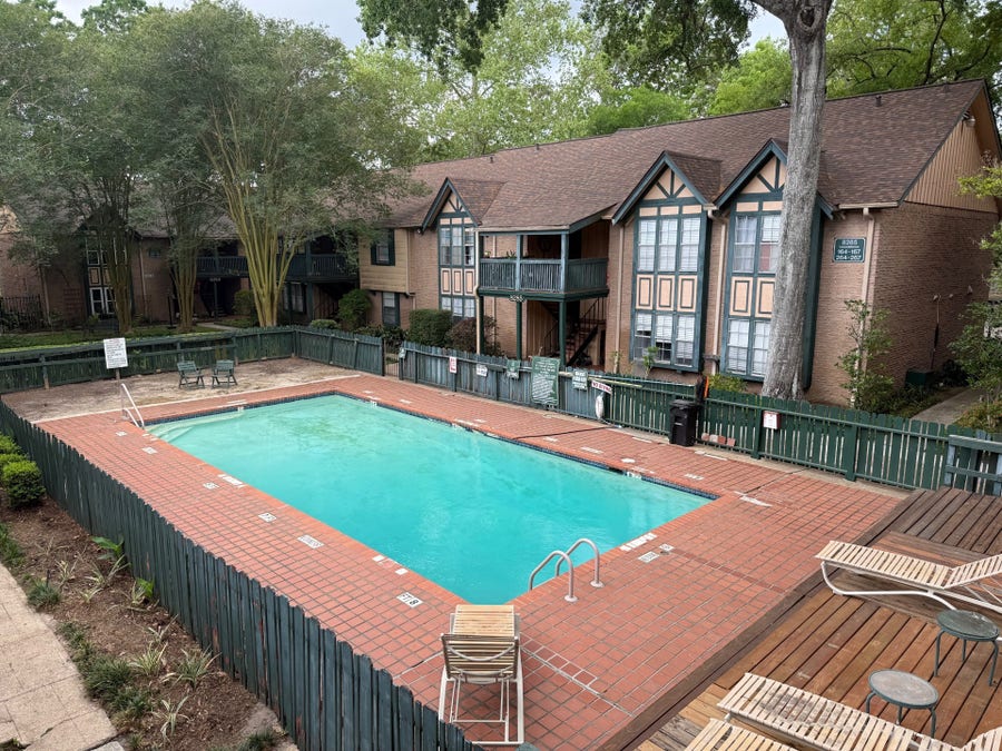 Property photo for 8299 Kingsbrook Road, #280, Houston, TX