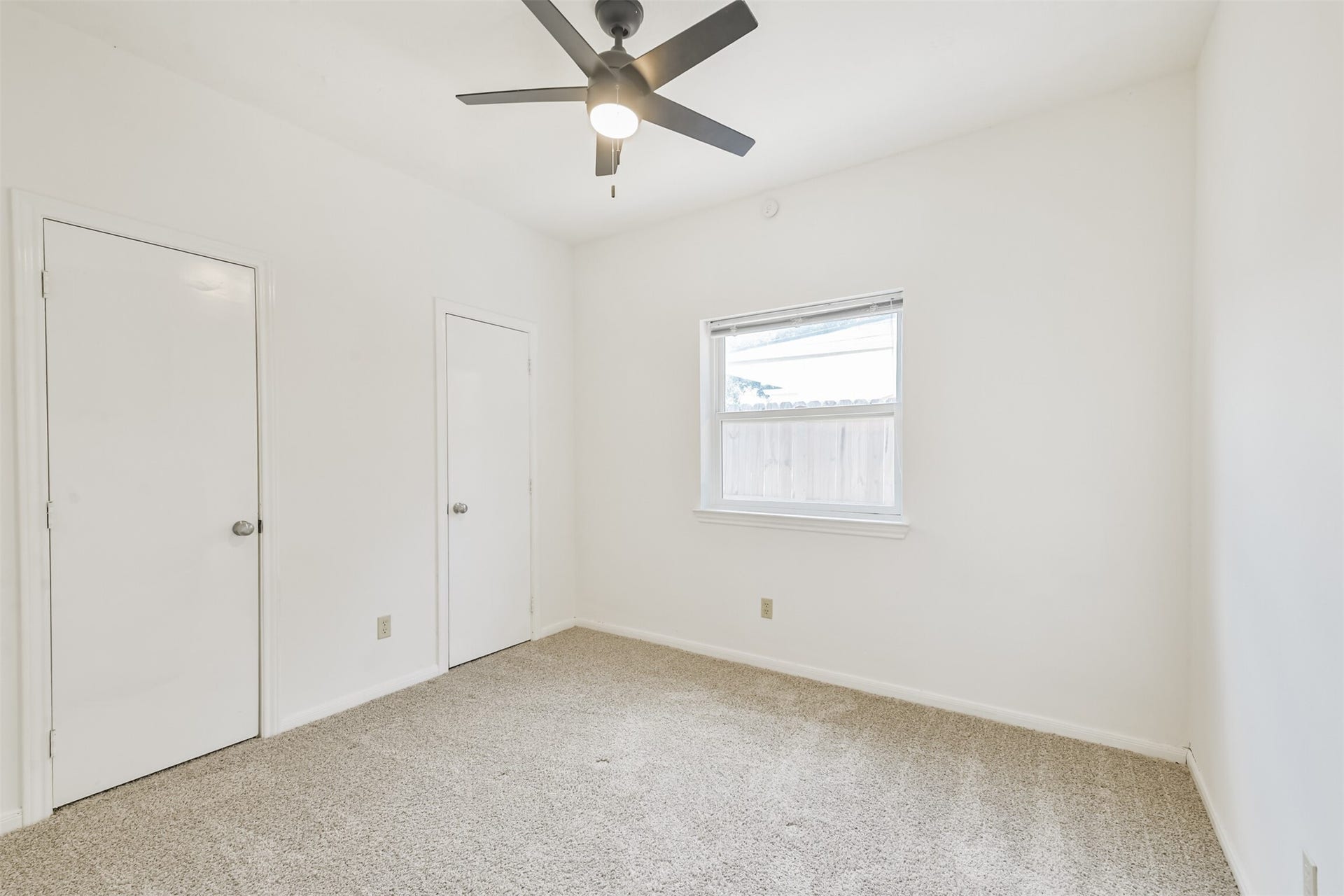 17527 Glenwolf Drive, Houston, TX 77084 Bedroom 2