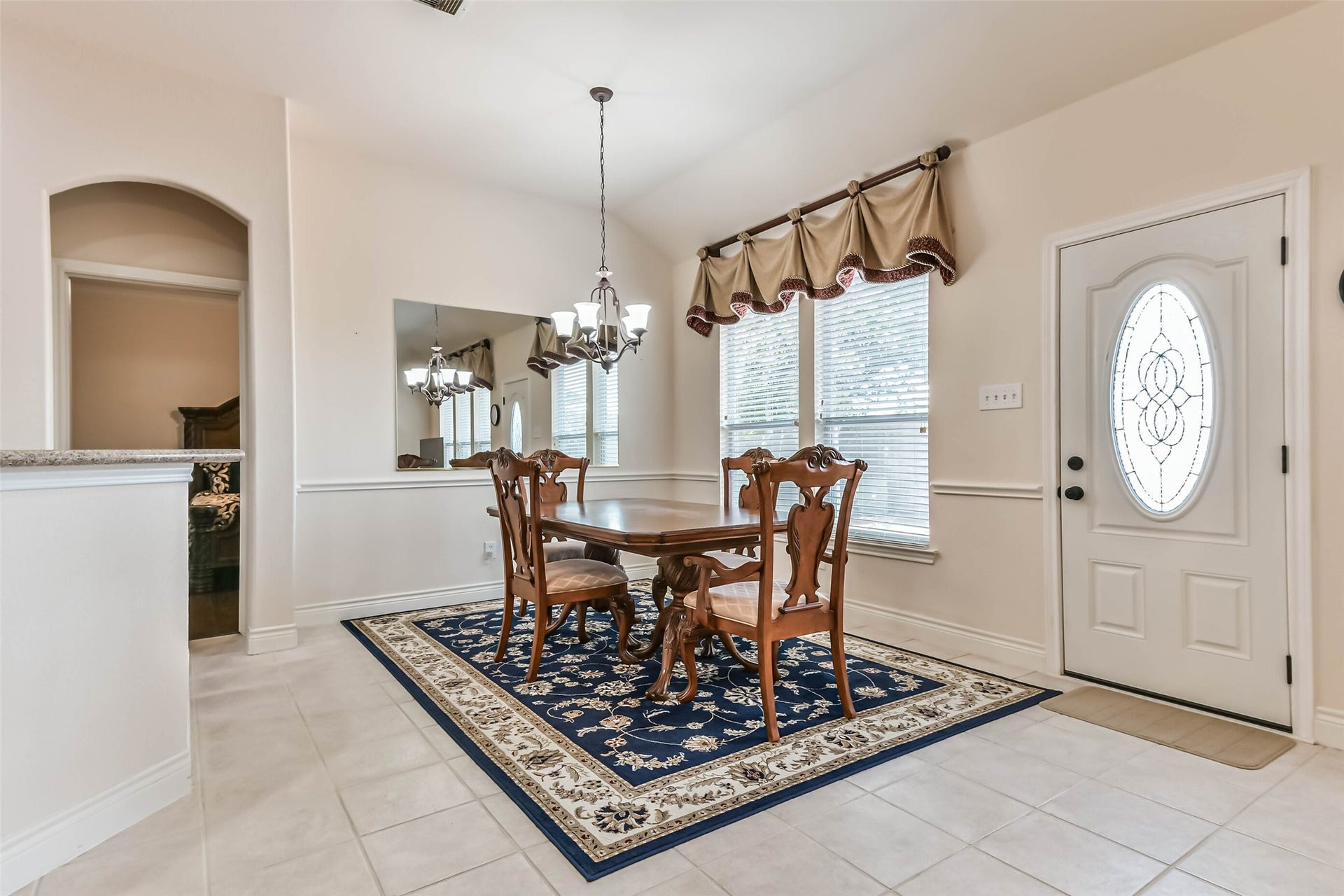 4055 Bentwood Drive, Dickinson, TX 77539 4055 Bentwood Drive, Dickinson, TX 77539