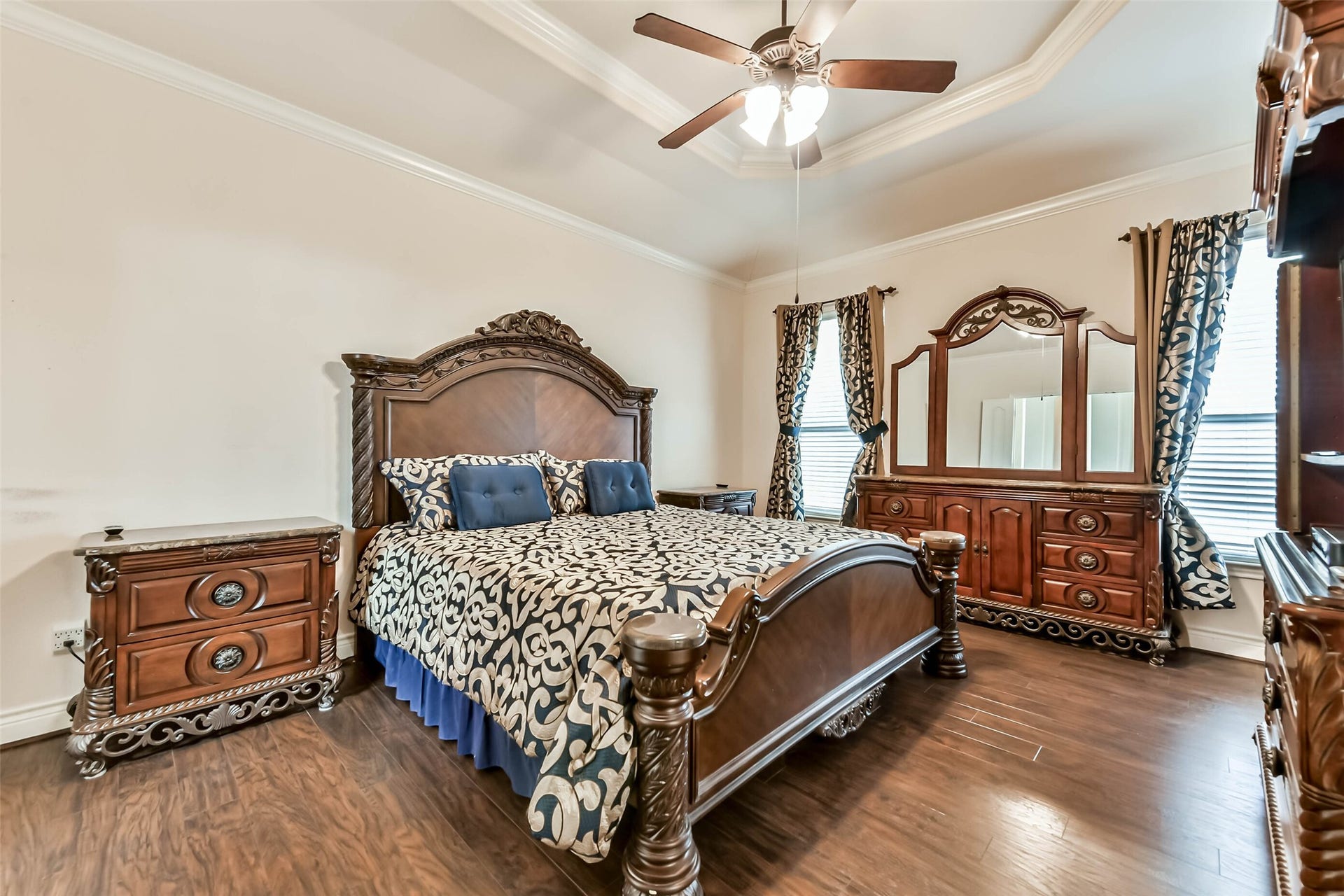 4055 Bentwood Drive, Dickinson, TX 77539 4055 Bentwood Drive, Dickinson, TX 77539
