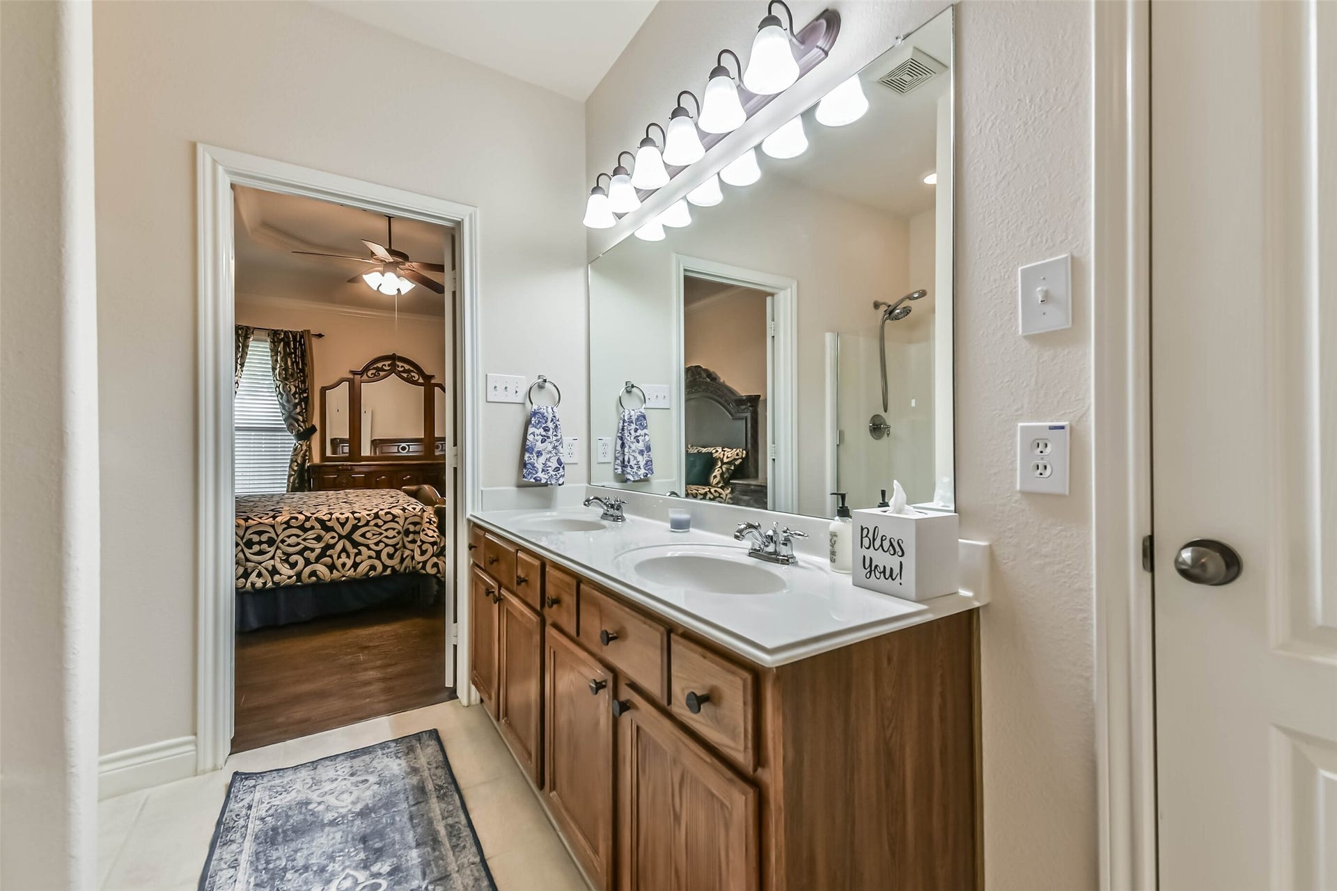 4055 Bentwood Drive, Dickinson, TX 77539 4055 Bentwood Drive, Dickinson, TX 77539