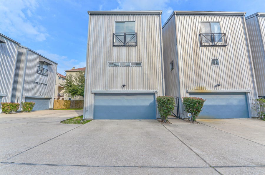 Property photo for 5214 Blossom Street, Houston, TX