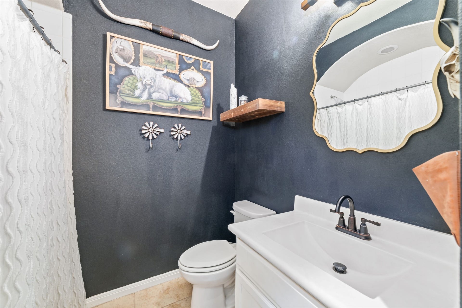 9239 Silver Back Trail, Conroe, TX 77303 9239 Silver Back Trail, Conroe, TX 77303