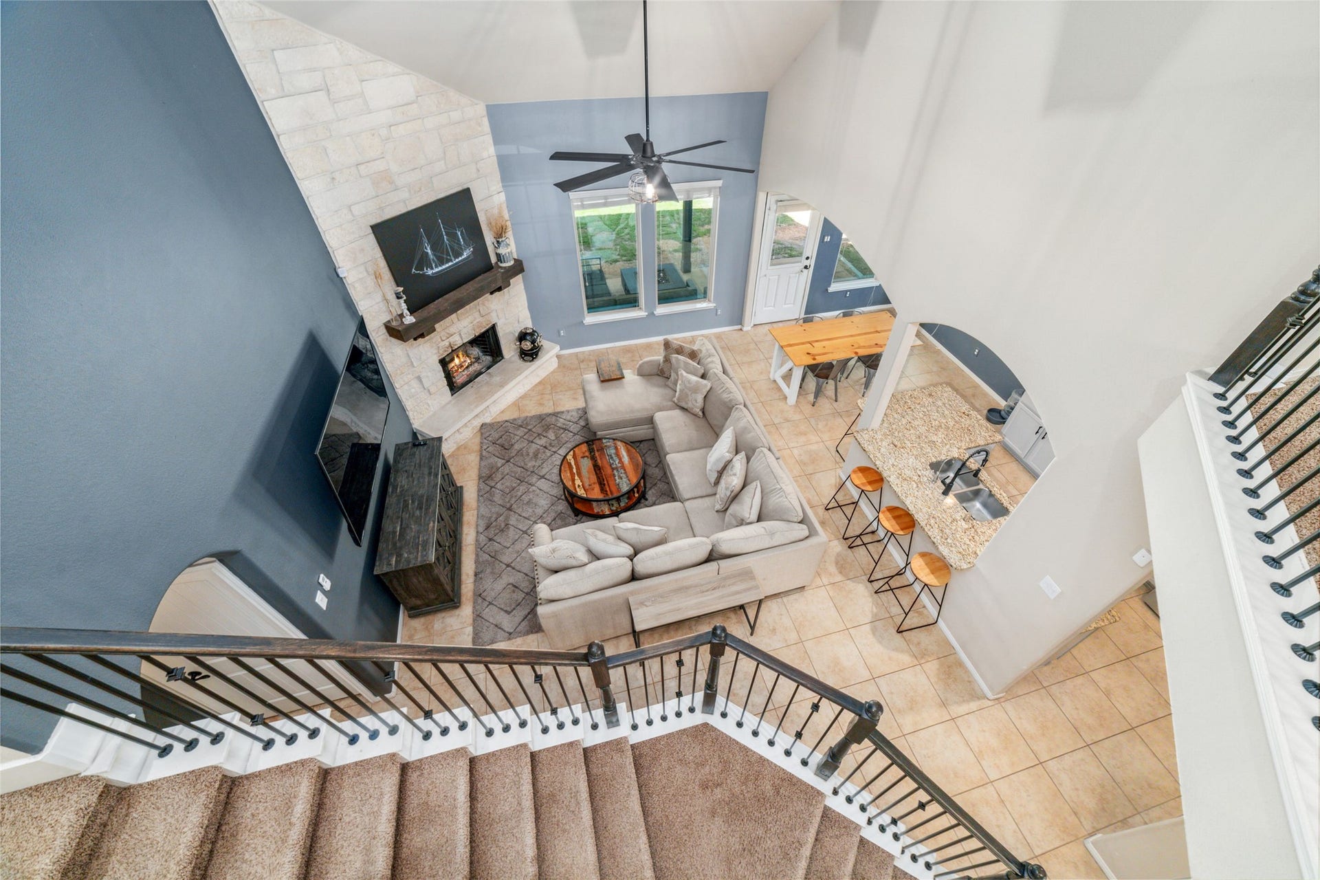 9239 Silver Back Trail, Conroe, TX 77303 9239 Silver Back Trail, Conroe, TX 77303