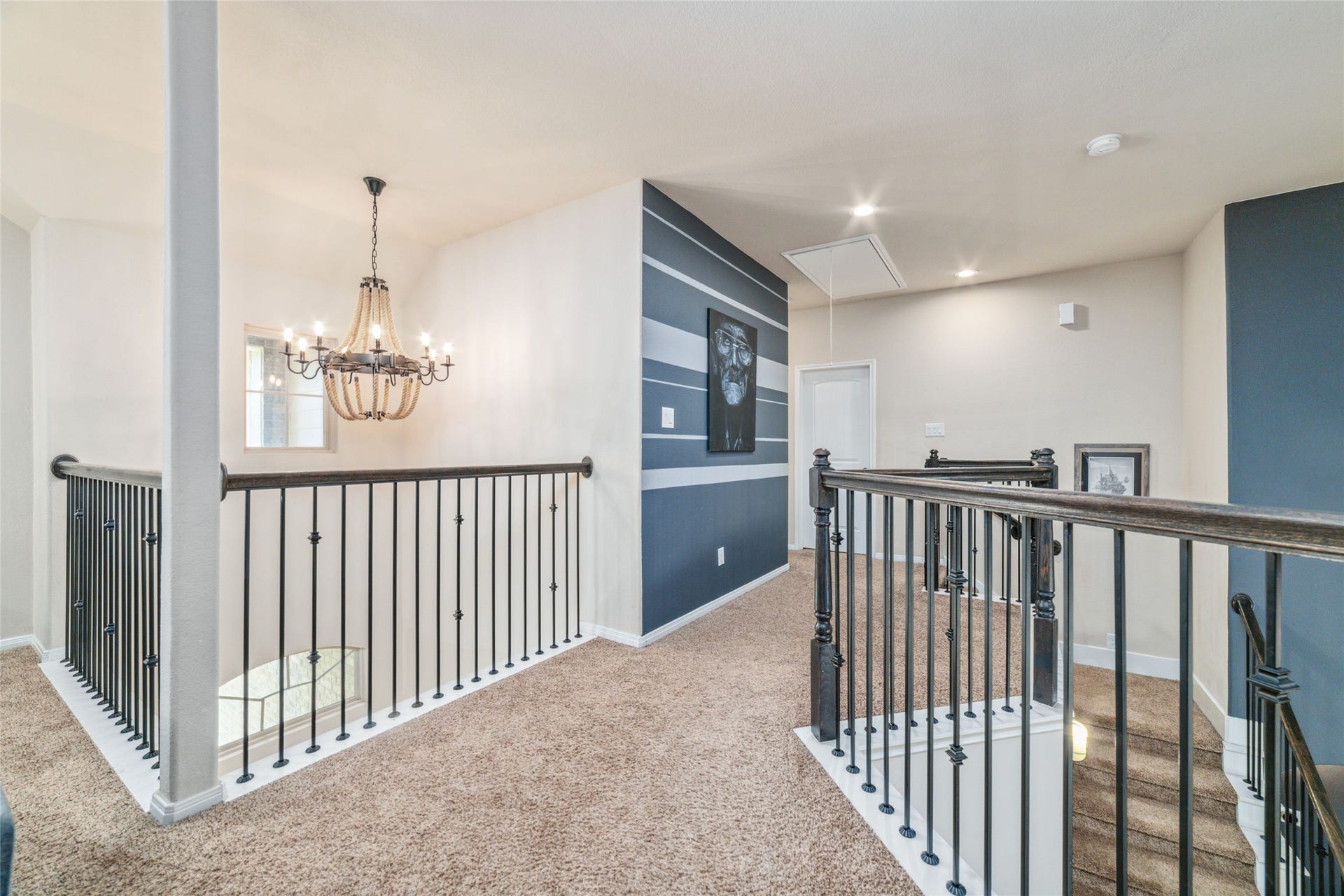 9239 Silver Back Trail, Conroe, TX 77303 9239 Silver Back Trail, Conroe, TX 77303