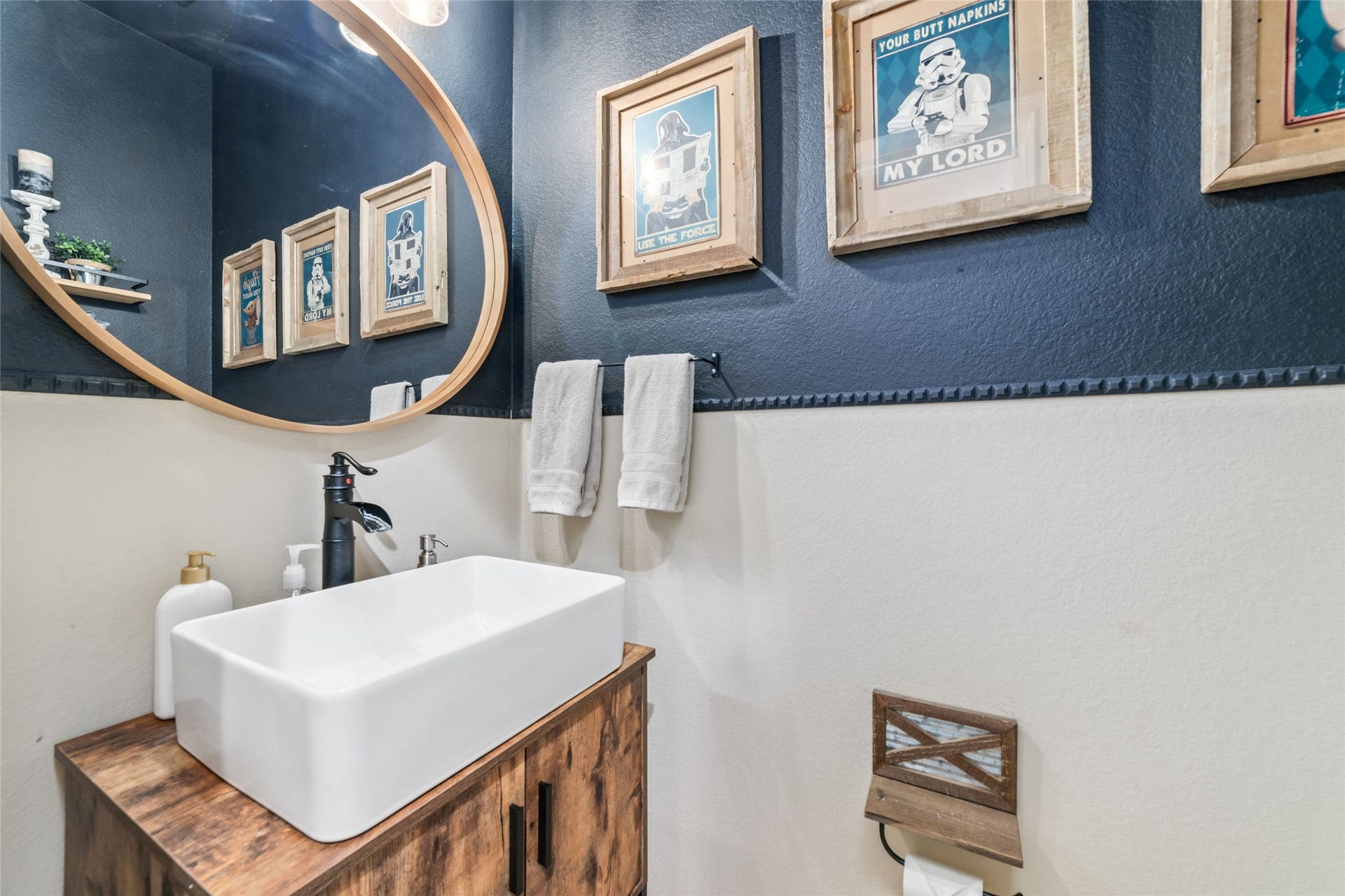 9239 Silver Back Trail, Conroe, TX 77303 9239 Silver Back Trail, Conroe, TX 77303