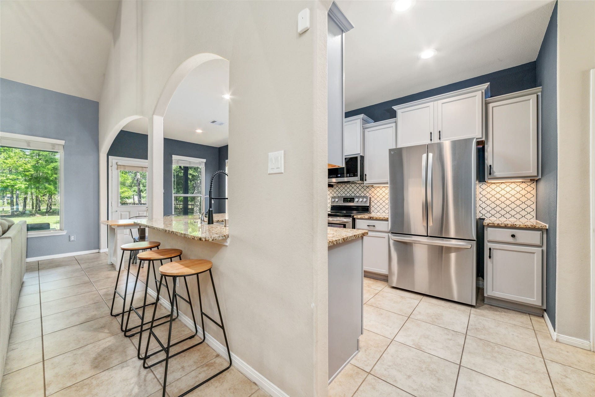 9239 Silver Back Trail, Conroe, TX 77303 9239 Silver Back Trail, Conroe, TX 77303