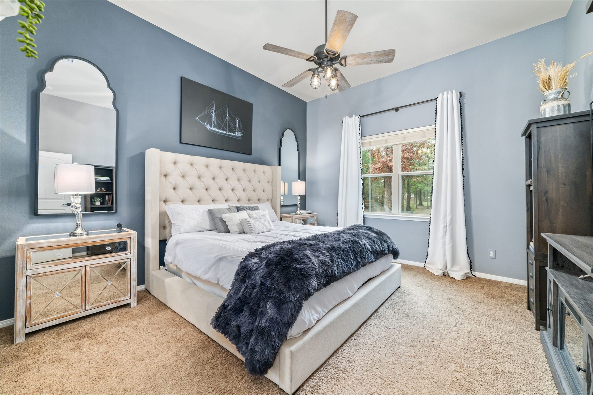 9239 Silver Back Trail, Conroe, TX 77303 9239 Silver Back Trail, Conroe, TX 77303