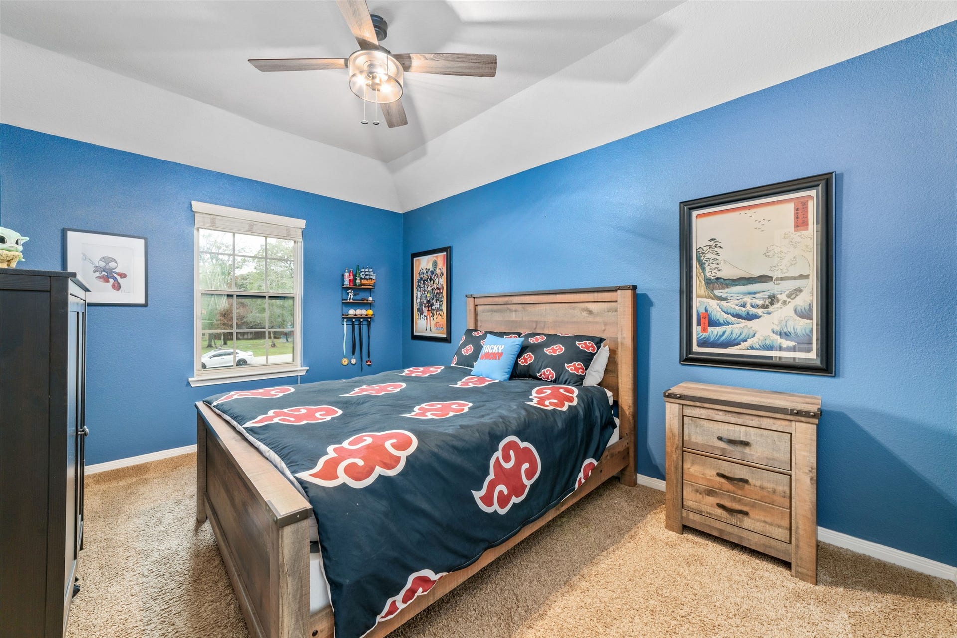 9239 Silver Back Trail, Conroe, TX 77303 9239 Silver Back Trail, Conroe, TX 77303
