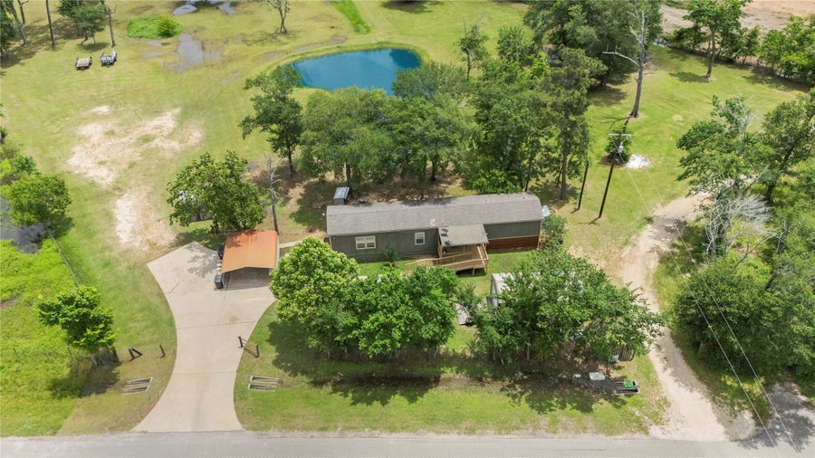 Property photo for 28239 Fm-1488, Hockley, TX