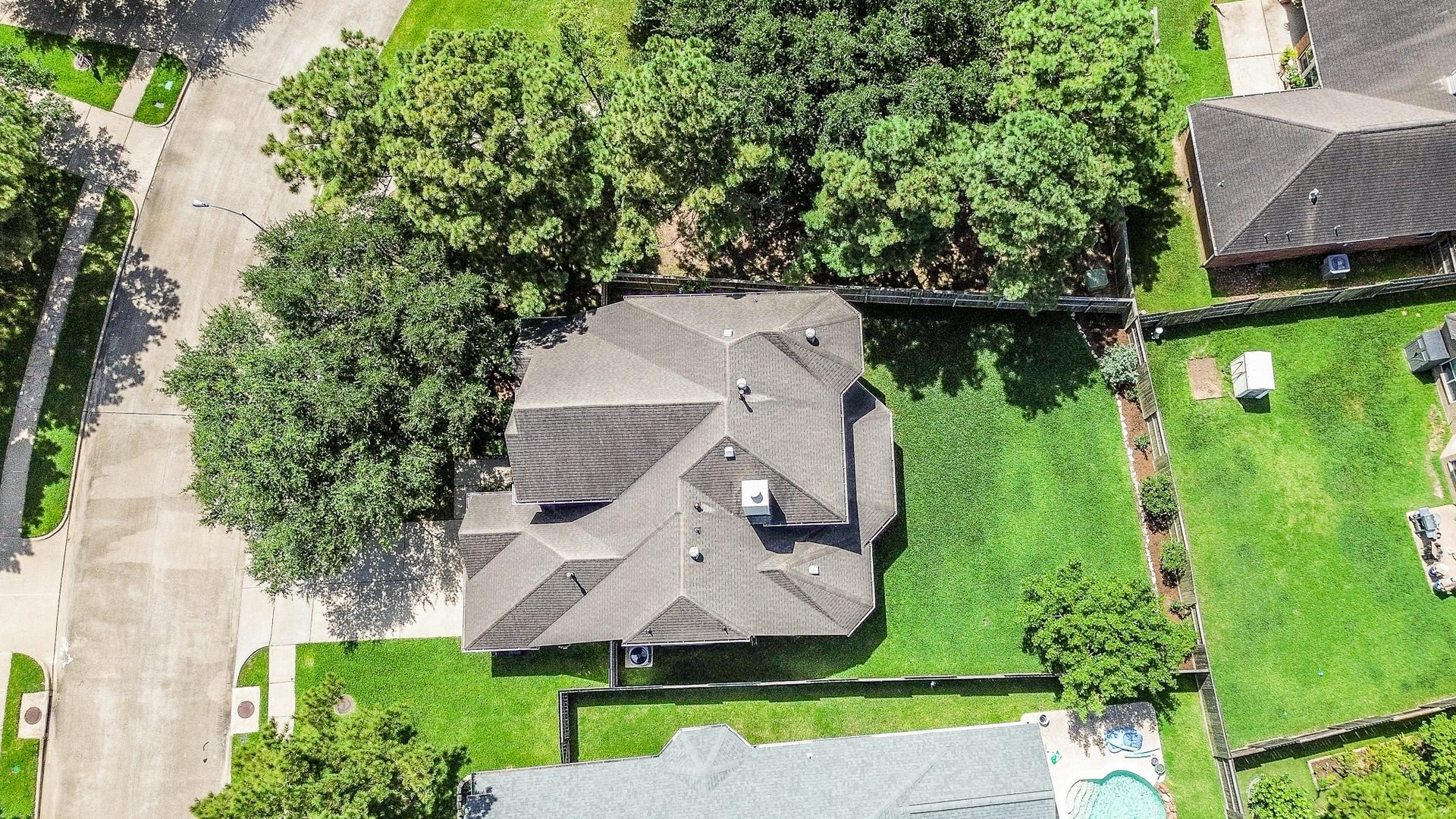 4746 Autumn Orchard Lane, Katy, TX 77494 4746 Autumn Orchard Lane, Katy, TX 77494