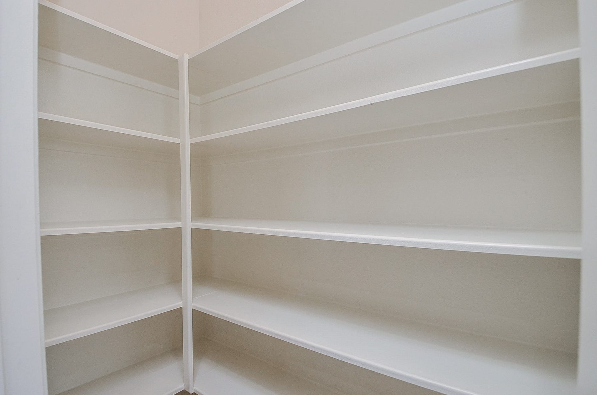 4746 Autumn Orchard Lane, Katy, TX 77494 Pantry