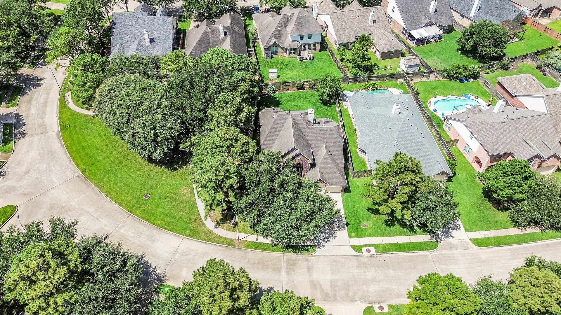 4746 Autumn Orchard Lane, Katy, TX 77494 4746 Autumn Orchard Lane, Katy, TX 77494