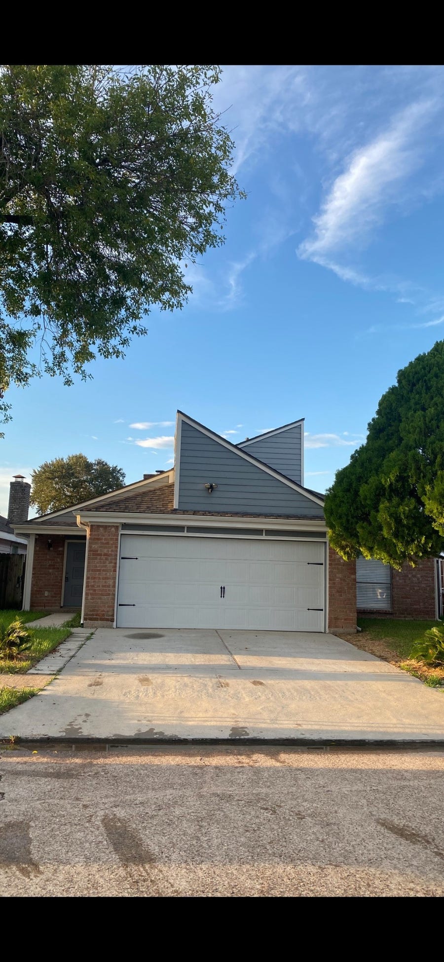 Property photo for 11530 Willwood Drive, Houston, TX