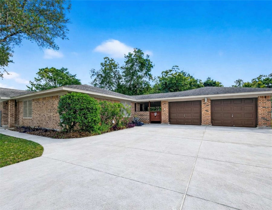 Property photo for 12021 7th 1/2 Street, Santa Fe, TX