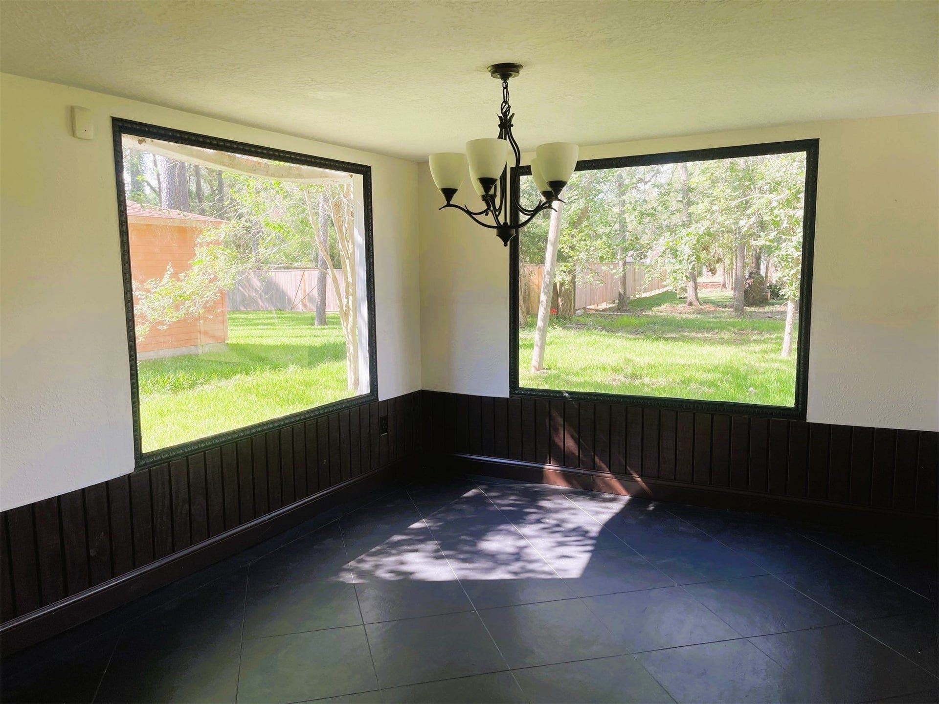 3112 Timber Lane, Dickinson, TX 77539 3112 Timber Lane, Dickinson, TX 77539