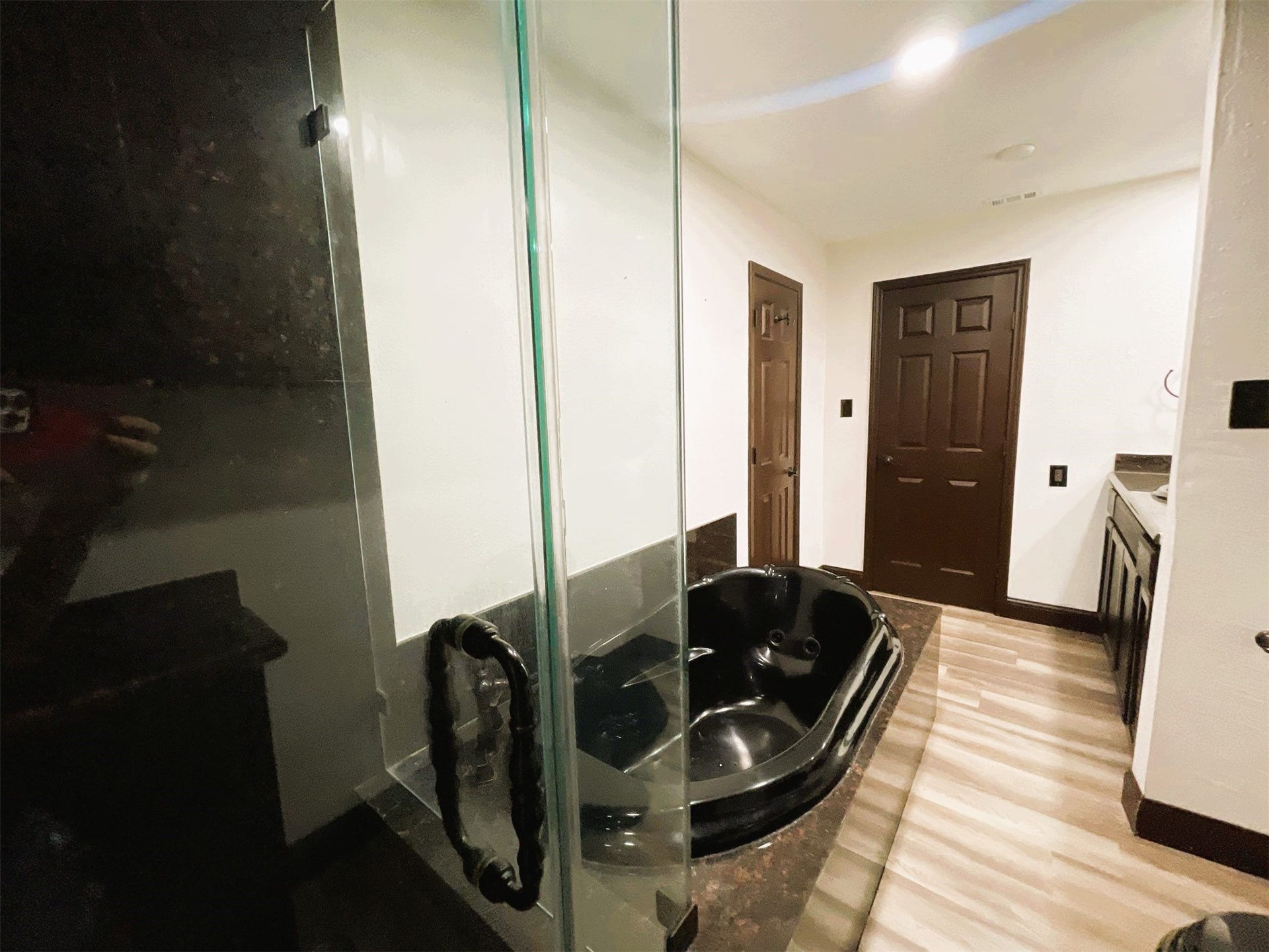 3112 Timber Lane, Dickinson, TX 77539 3112 Timber Lane, Dickinson, TX 77539