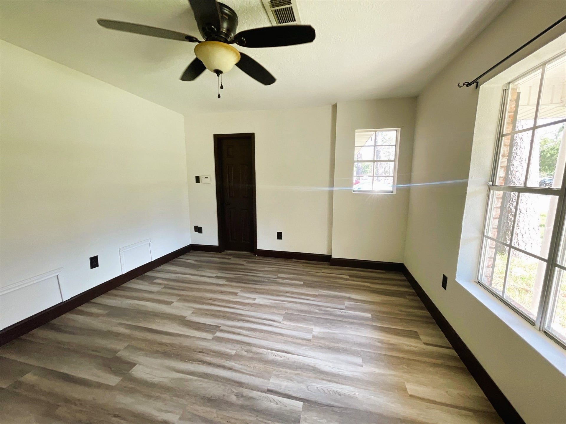 3112 Timber Lane, Dickinson, TX 77539 3112 Timber Lane, Dickinson, TX 77539