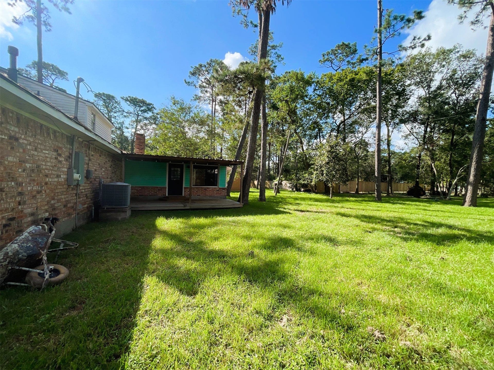 3112 Timber Lane, Dickinson, TX 77539 3112 Timber Lane, Dickinson, TX 77539
