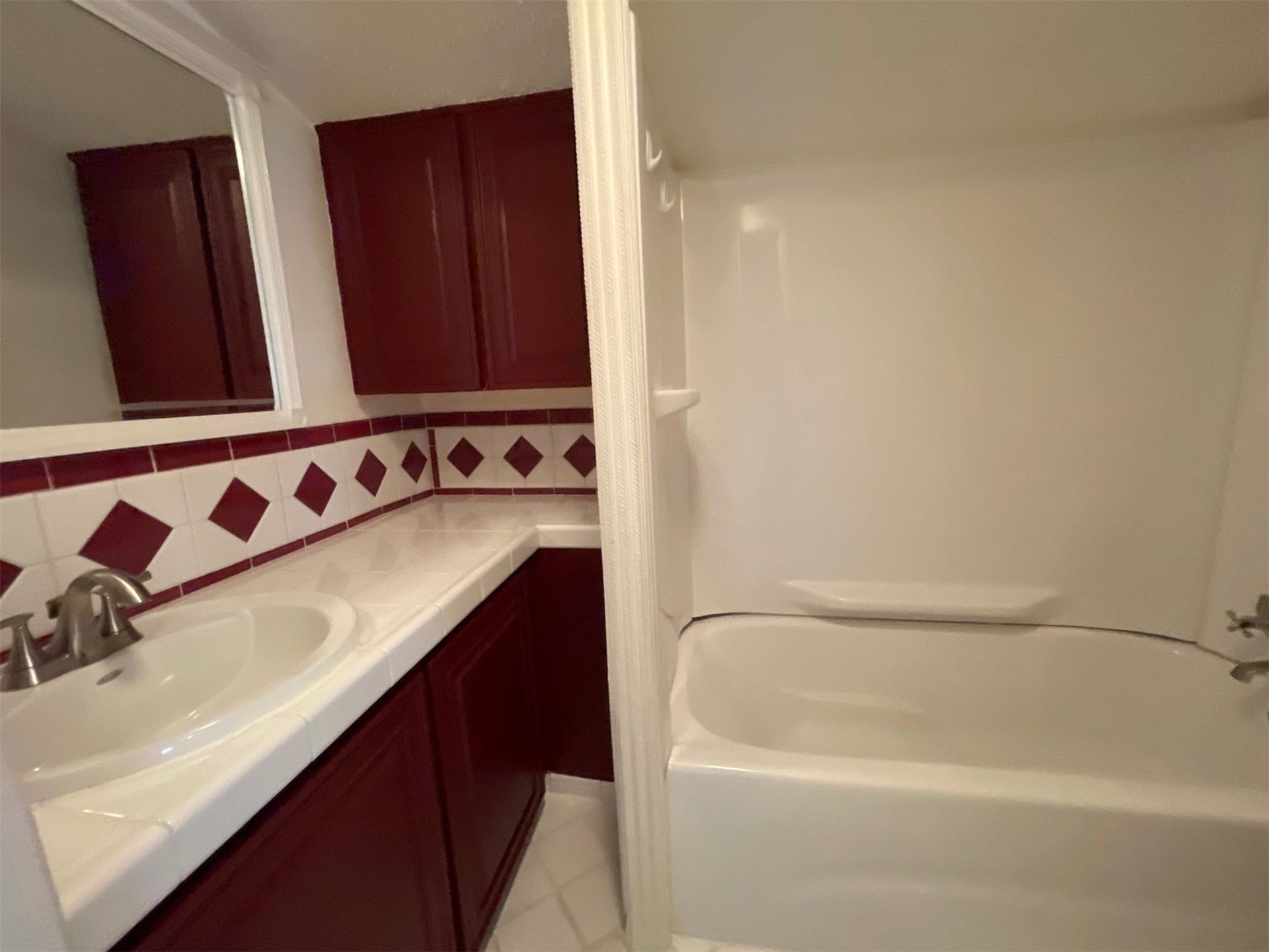 3112 Timber Lane, Dickinson, TX 77539 3112 Timber Lane, Dickinson, TX 77539