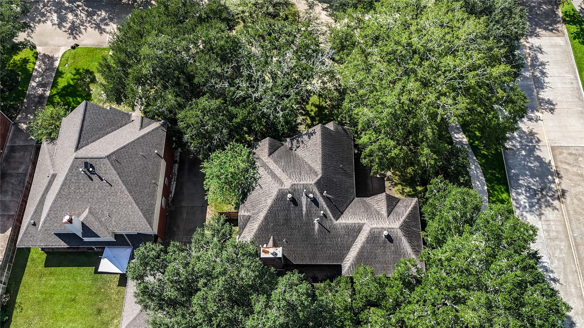 1703 Stemply Court, Houston, TX 77094 1703 Stemply Court, Houston, TX 77094