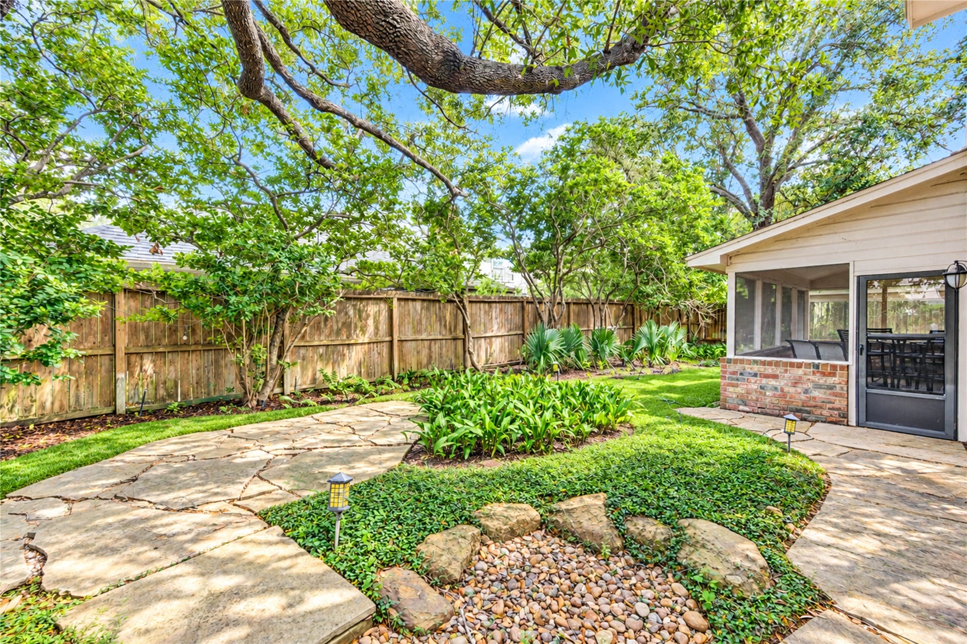 1703 Stemply Court, Houston, TX 77094 1703 Stemply Court, Houston, TX 77094