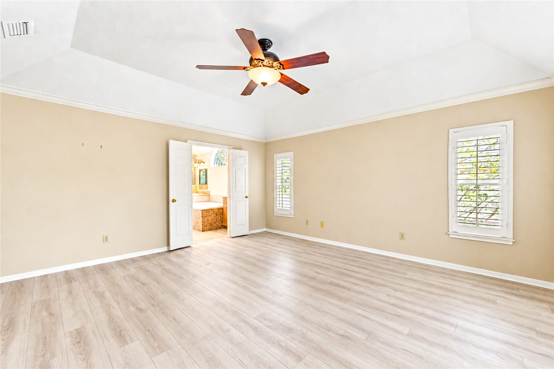 1703 Stemply Court, Houston, TX 77094 1703 Stemply Court, Houston, TX 77094
