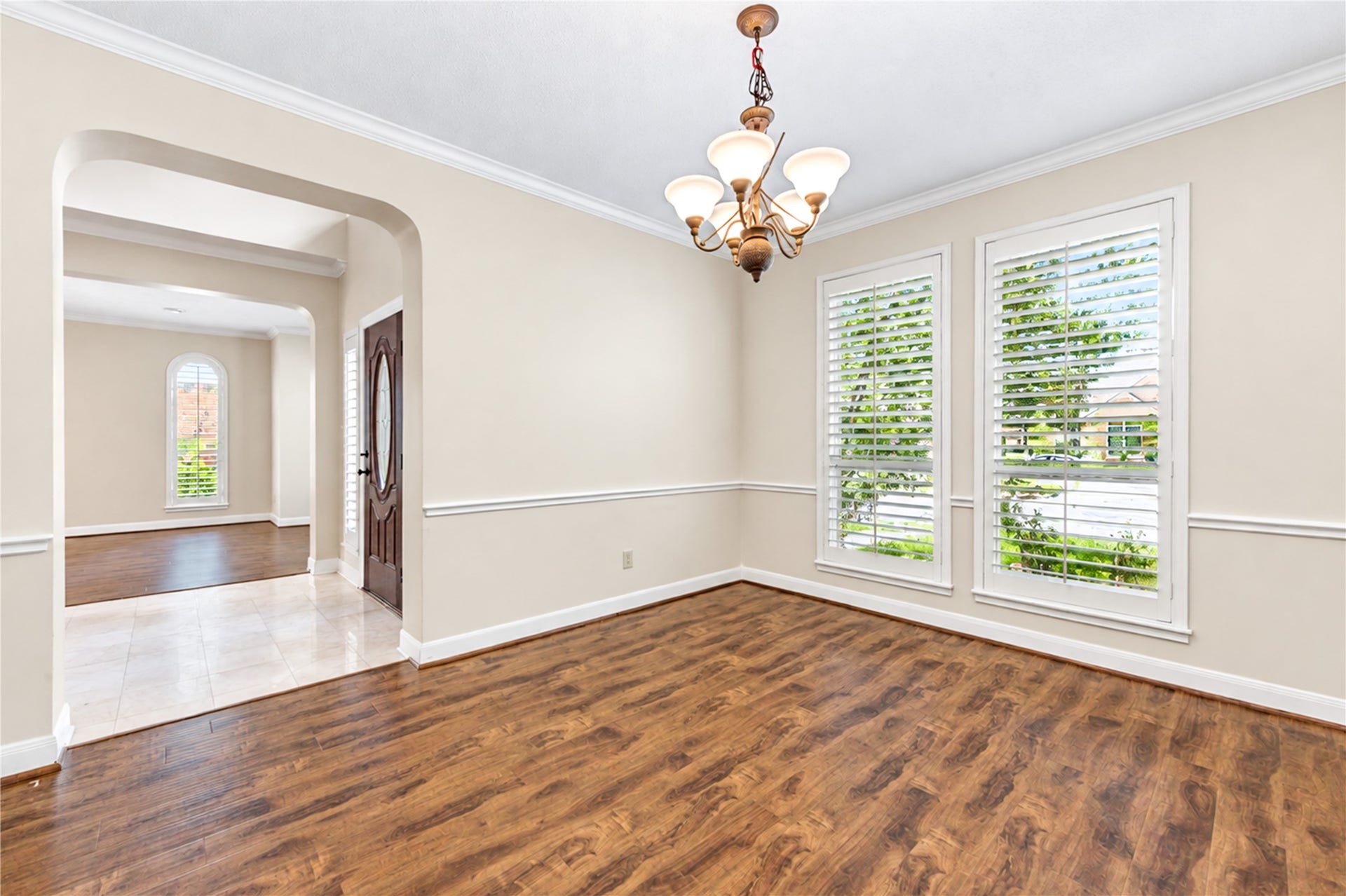 1703 Stemply Court, Houston, TX 77094 1703 Stemply Court, Houston, TX 77094