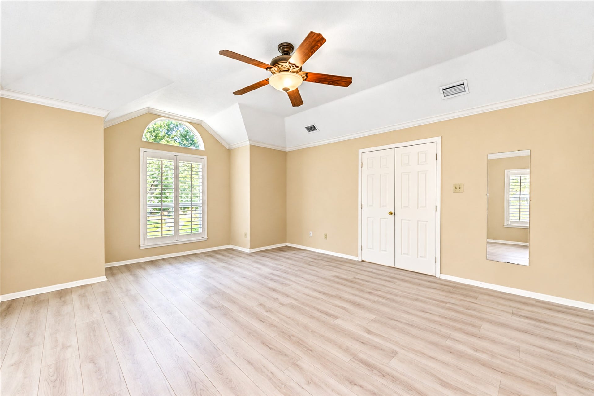 1703 Stemply Court, Houston, TX 77094 1703 Stemply Court, Houston, TX 77094