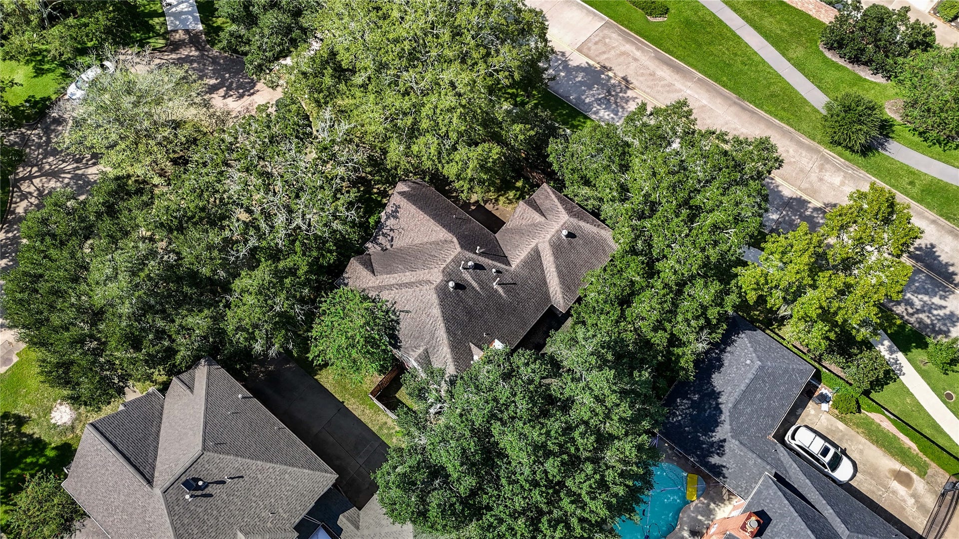 1703 Stemply Court, Houston, TX 77094 1703 Stemply Court, Houston, TX 77094