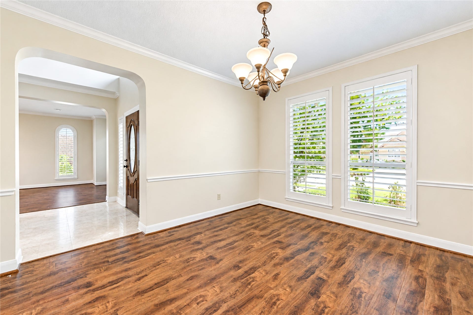 1703 Stemply Court, Houston, TX 77094 1703 Stemply Court, Houston, TX 77094