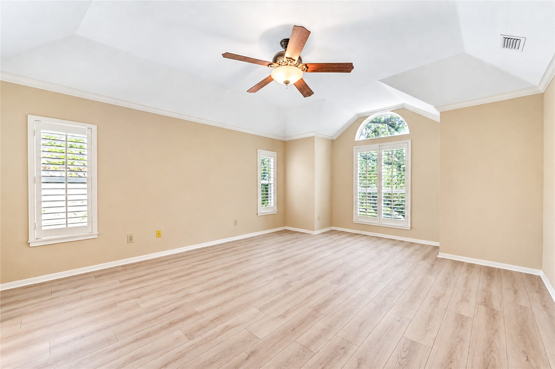 1703 Stemply Court, Houston, TX 77094 1703 Stemply Court, Houston, TX 77094