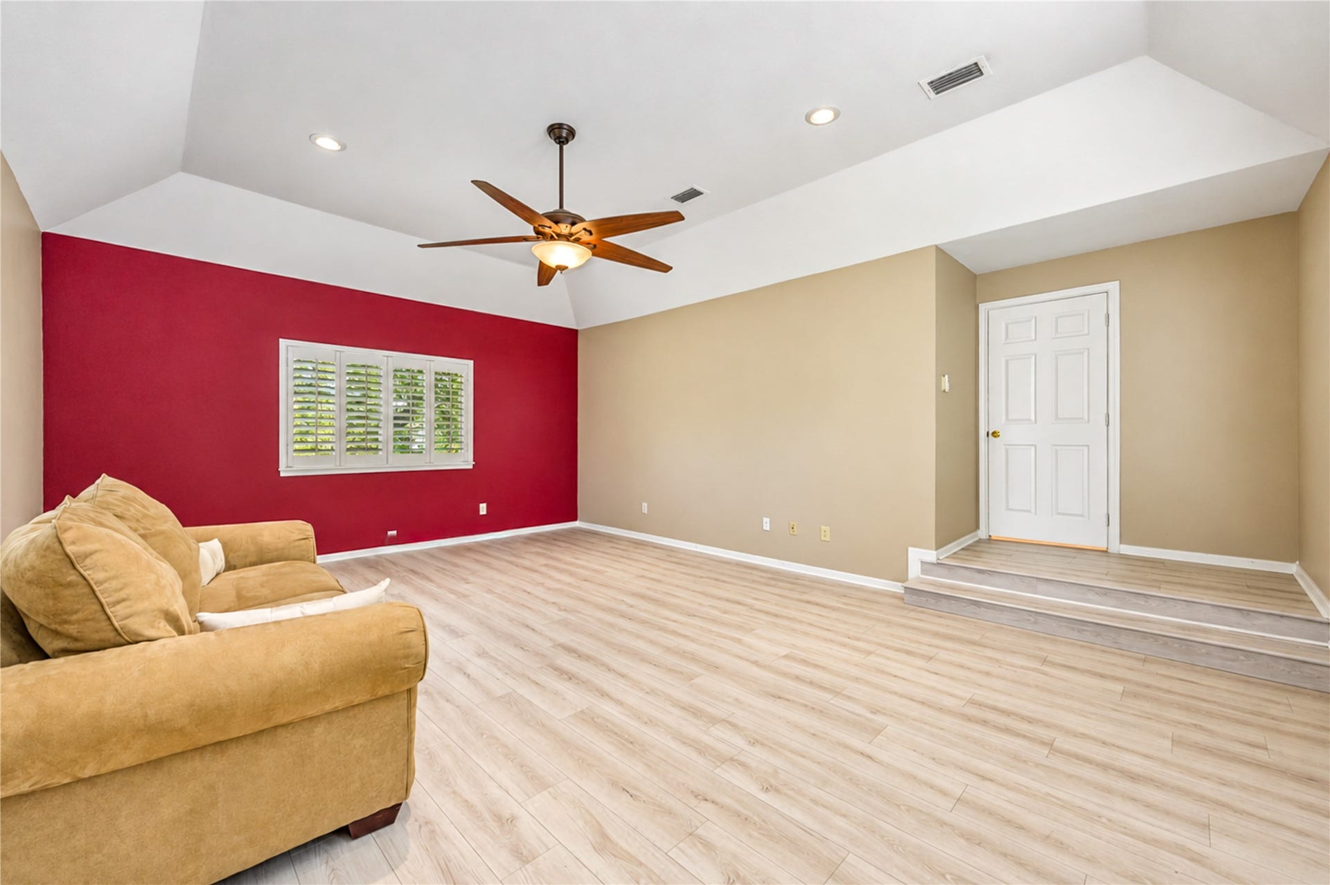1703 Stemply Court, Houston, TX 77094 1703 Stemply Court, Houston, TX 77094