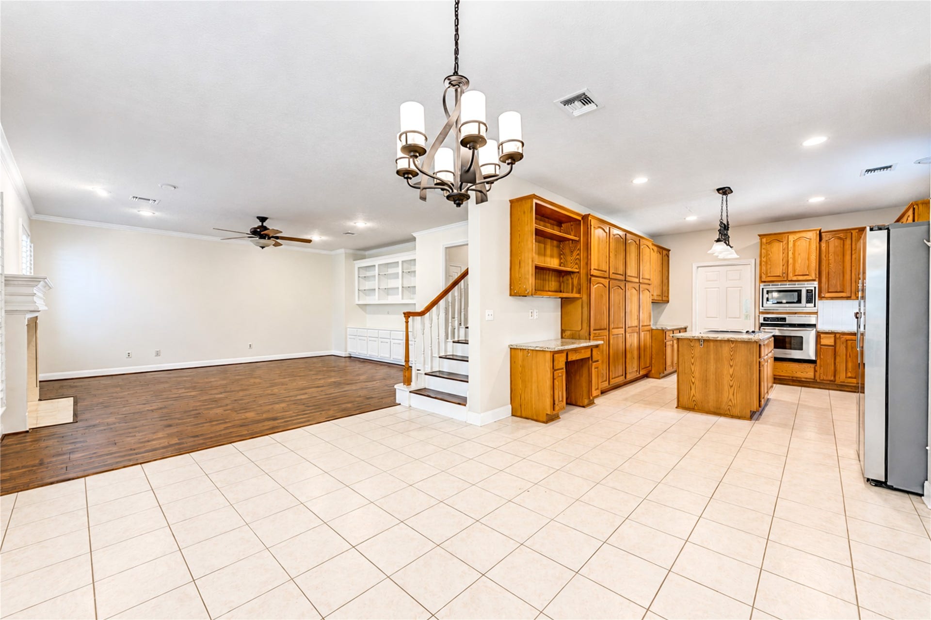 1703 Stemply Court, Houston, TX 77094 1703 Stemply Court, Houston, TX 77094
